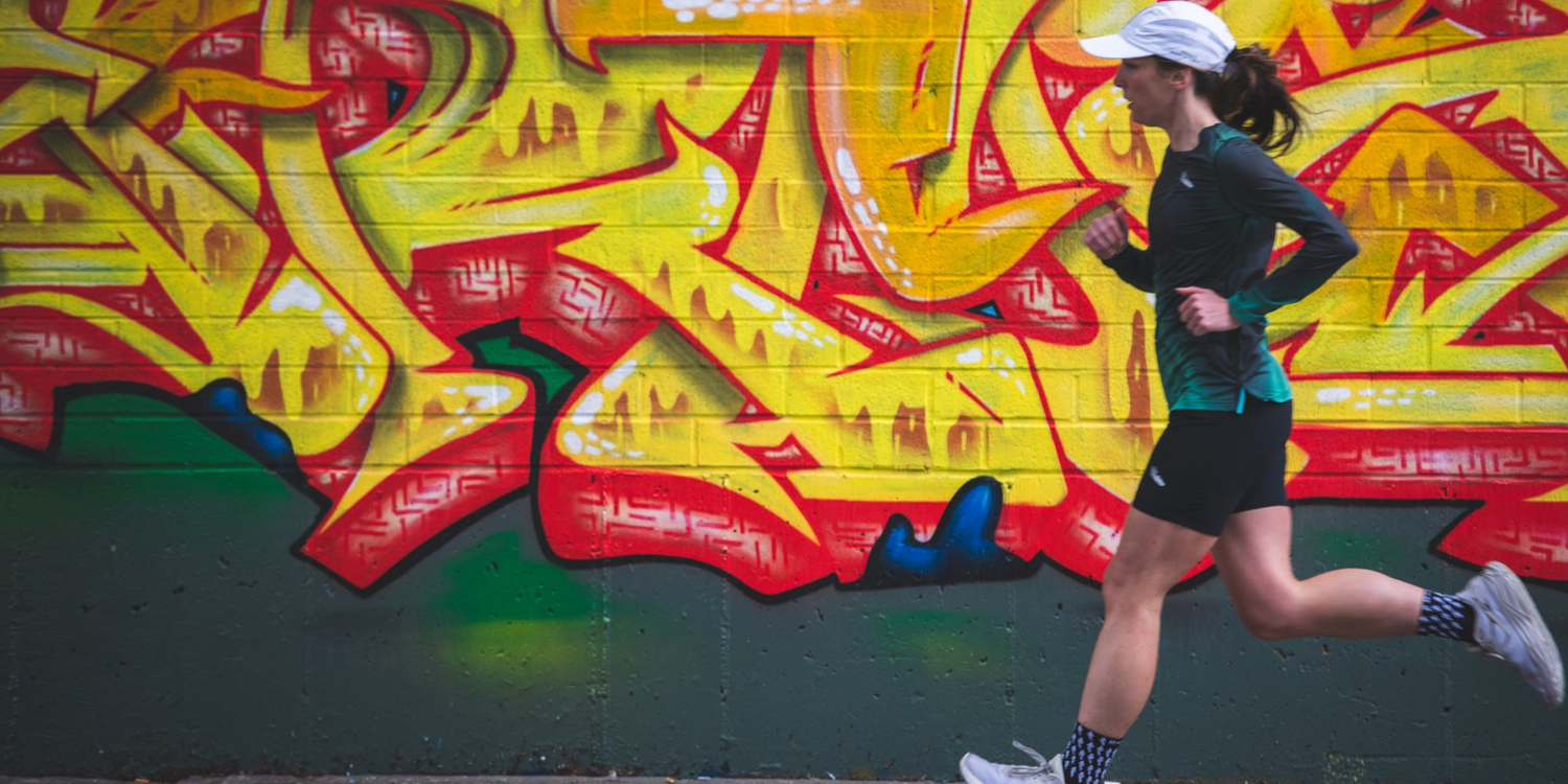 How to Write Your Own Training Plan Part 4 - Elements of a Training Cycle