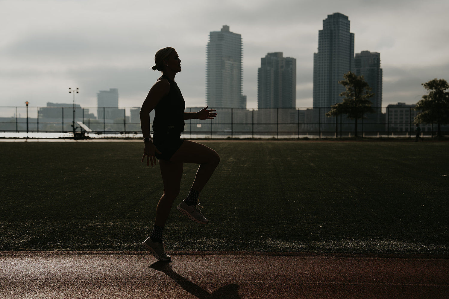 How to Write Your Own Training Plan- Part 3: Where You Are and Where You’re Going