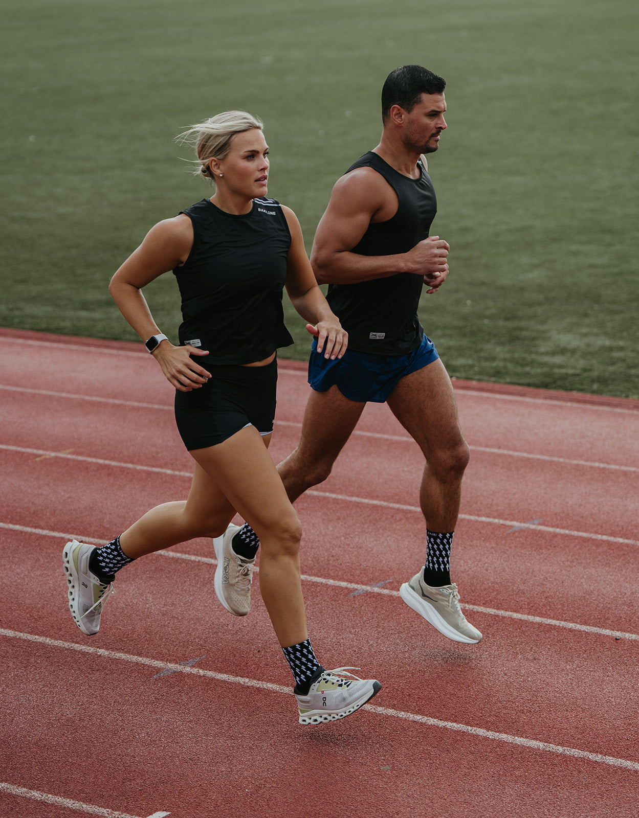 How to Write Your Own Training Plan Part 5 - Training for Endurance