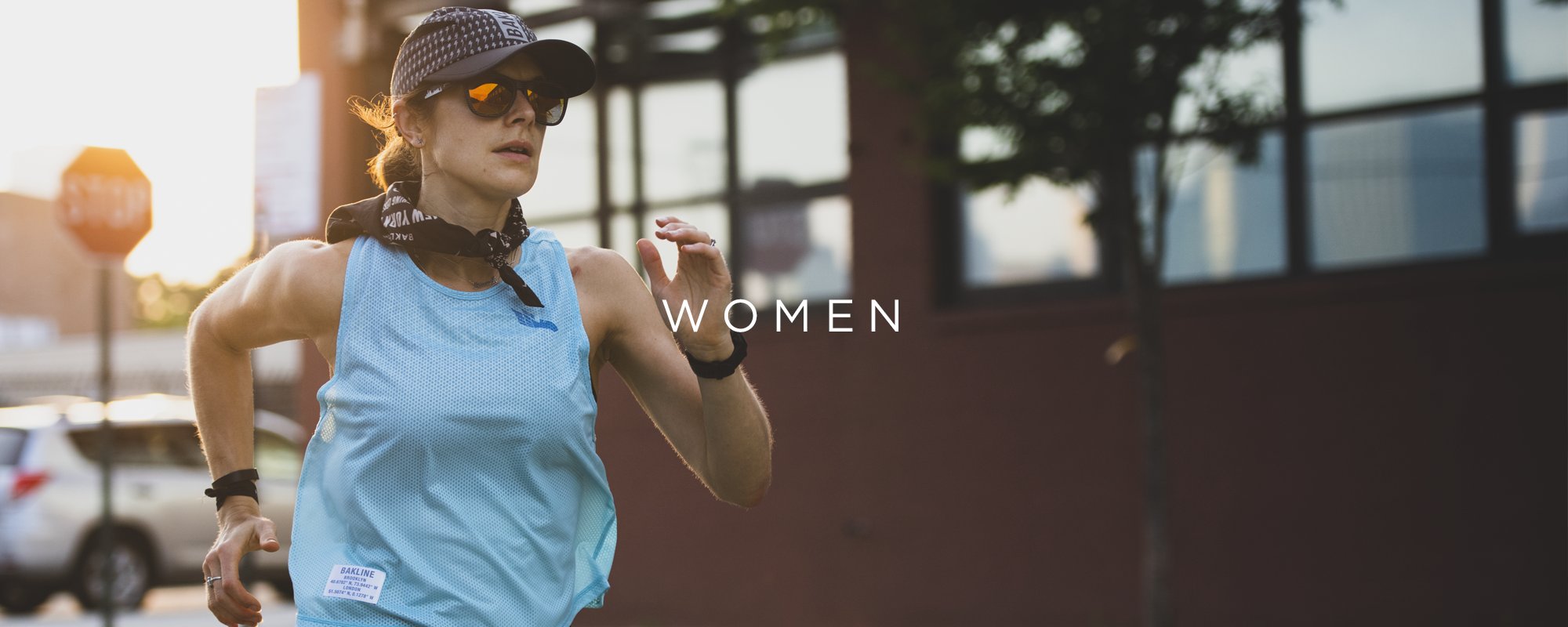 Gallery_Women.jpg?v=1595868515
