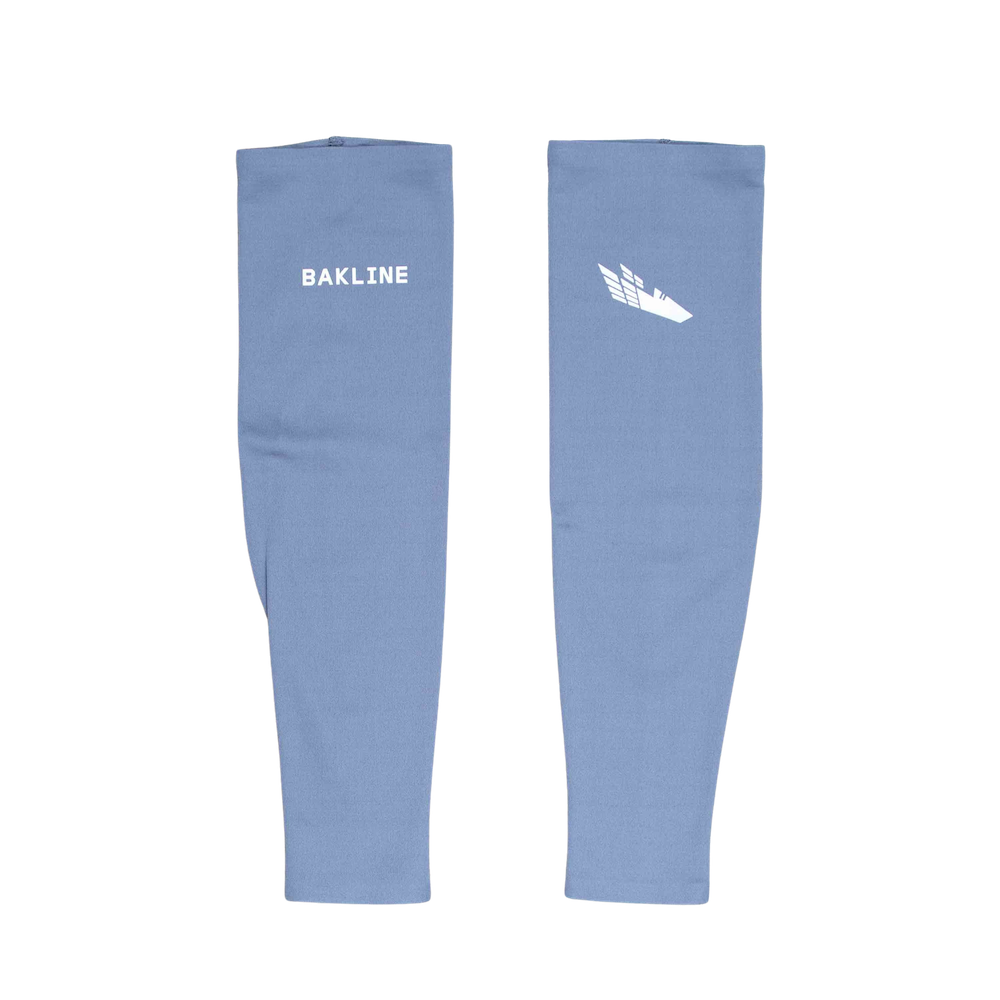 Merino Arm Warmers - Bakline