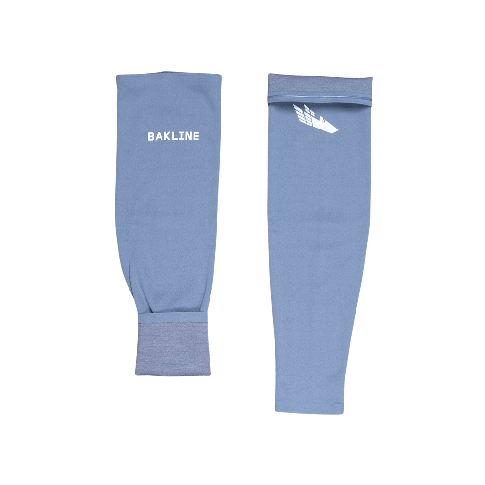 Merino Arm Warmers - Bakline