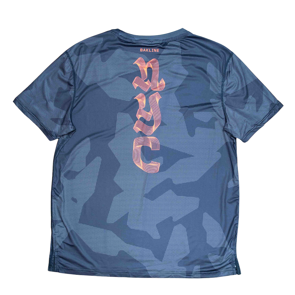 Prospect Original Tee STR - NYC