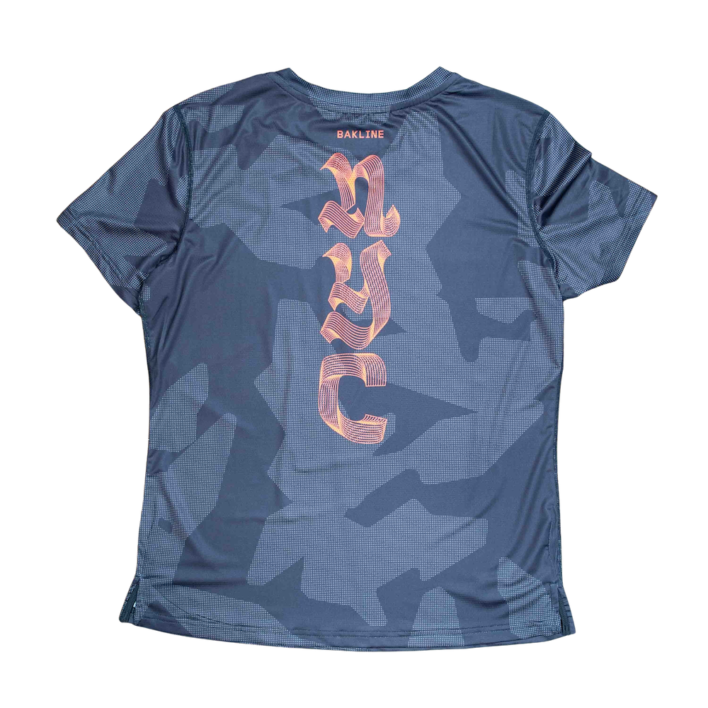 Prospect Original Tee CON - NYC