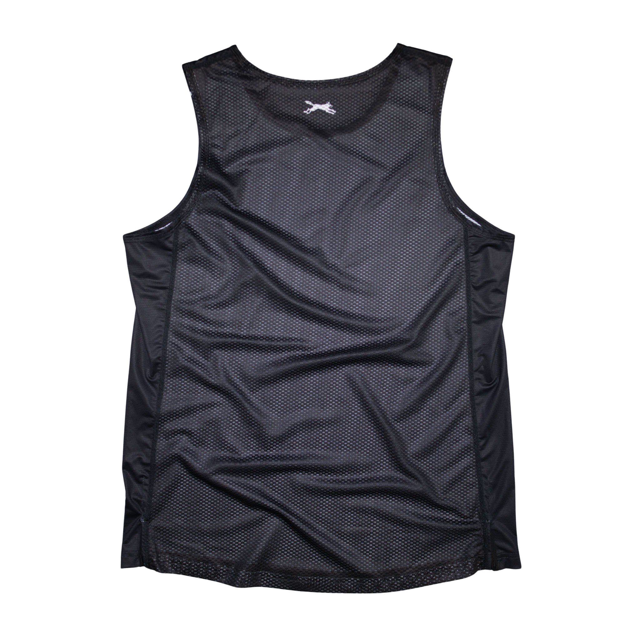 Astoria Tank STR - Bakline