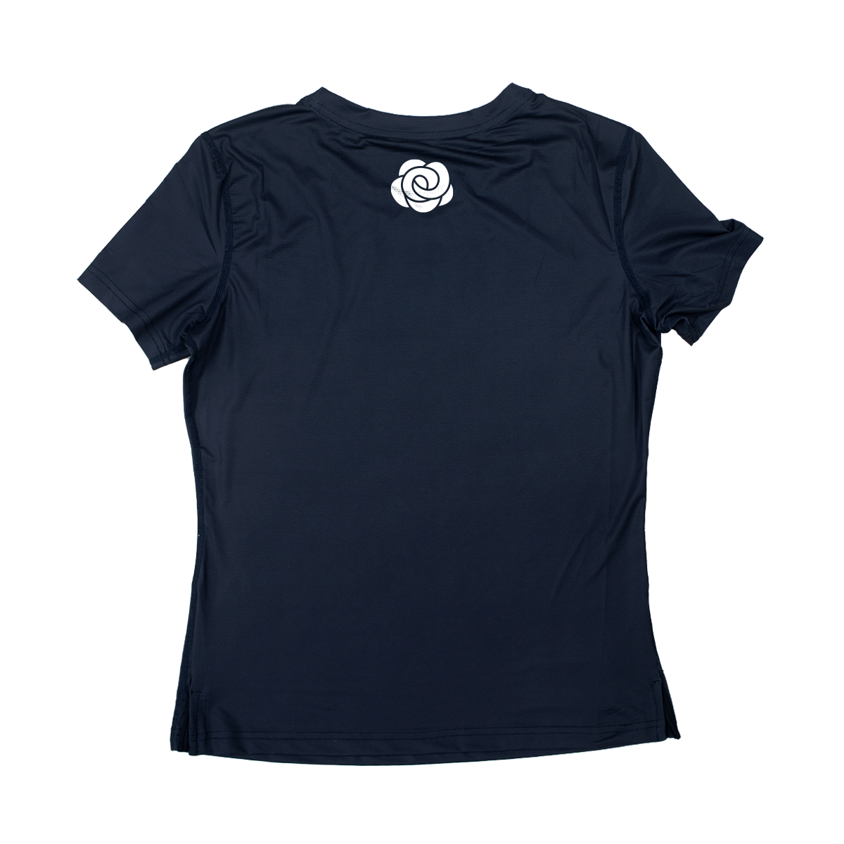 Prospect Original Tee CON - RCTC
