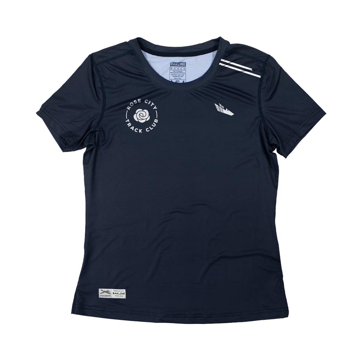 Prospect Original Tee CON - RCTC