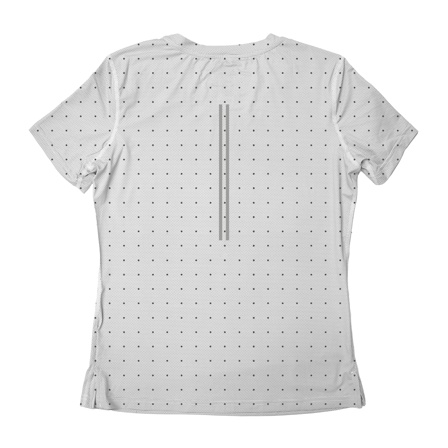 Prospect Original Tee CON - VDOTS