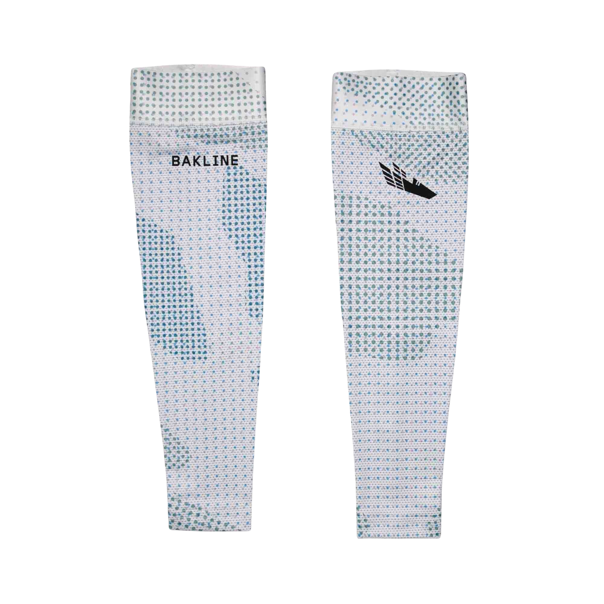 Arm Warmers - Bakline