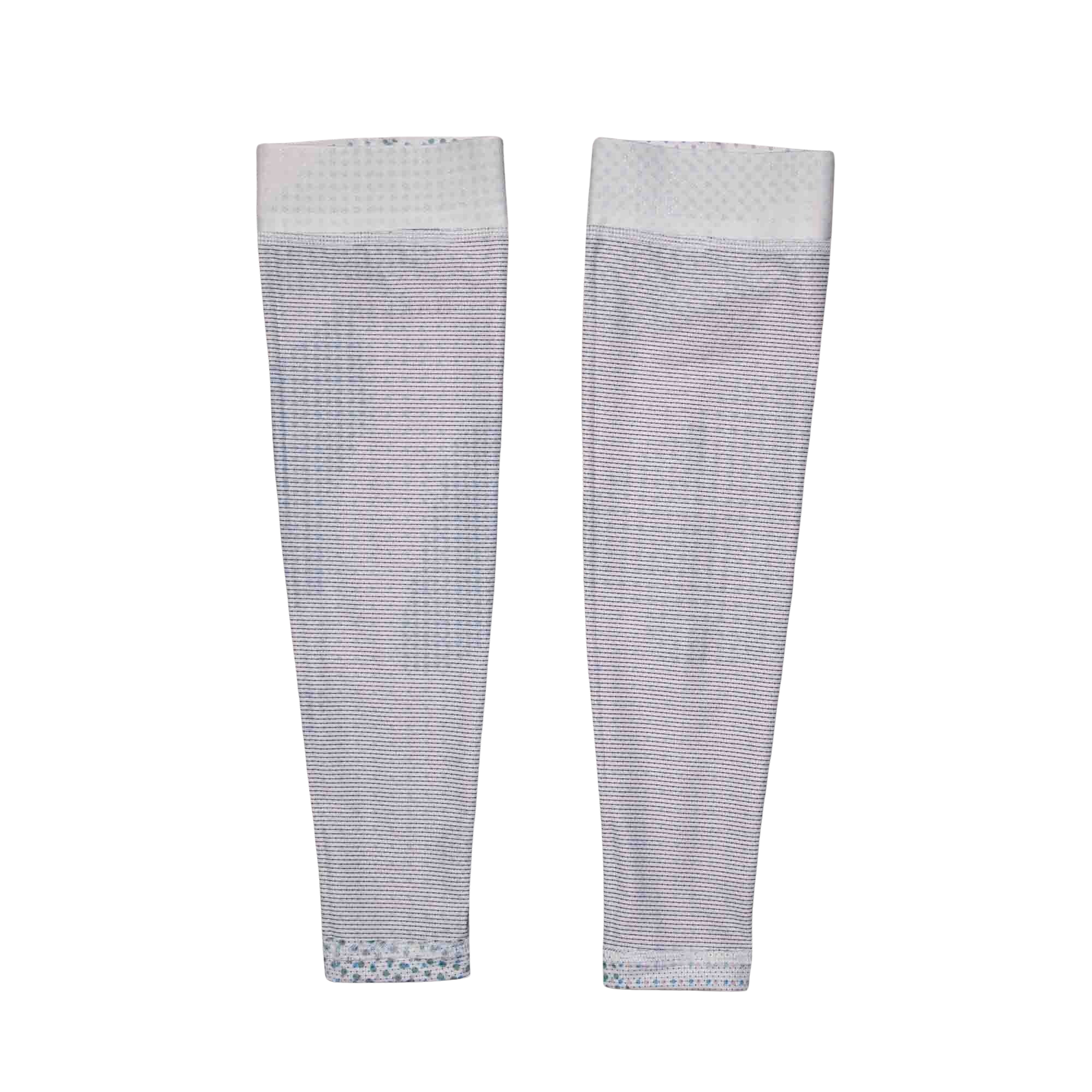 Arm Warmers - Bakline