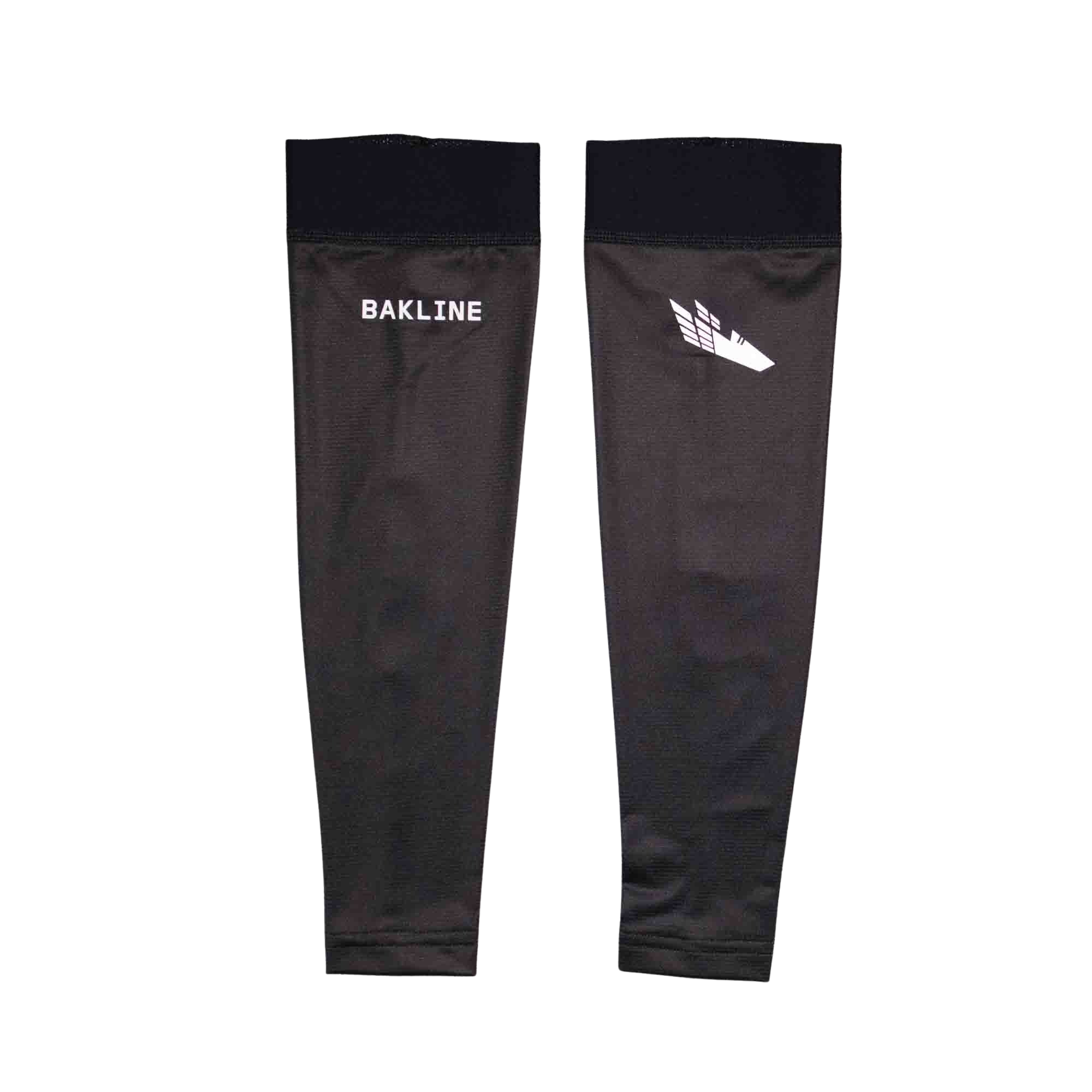 Arm Warmers - Bakline