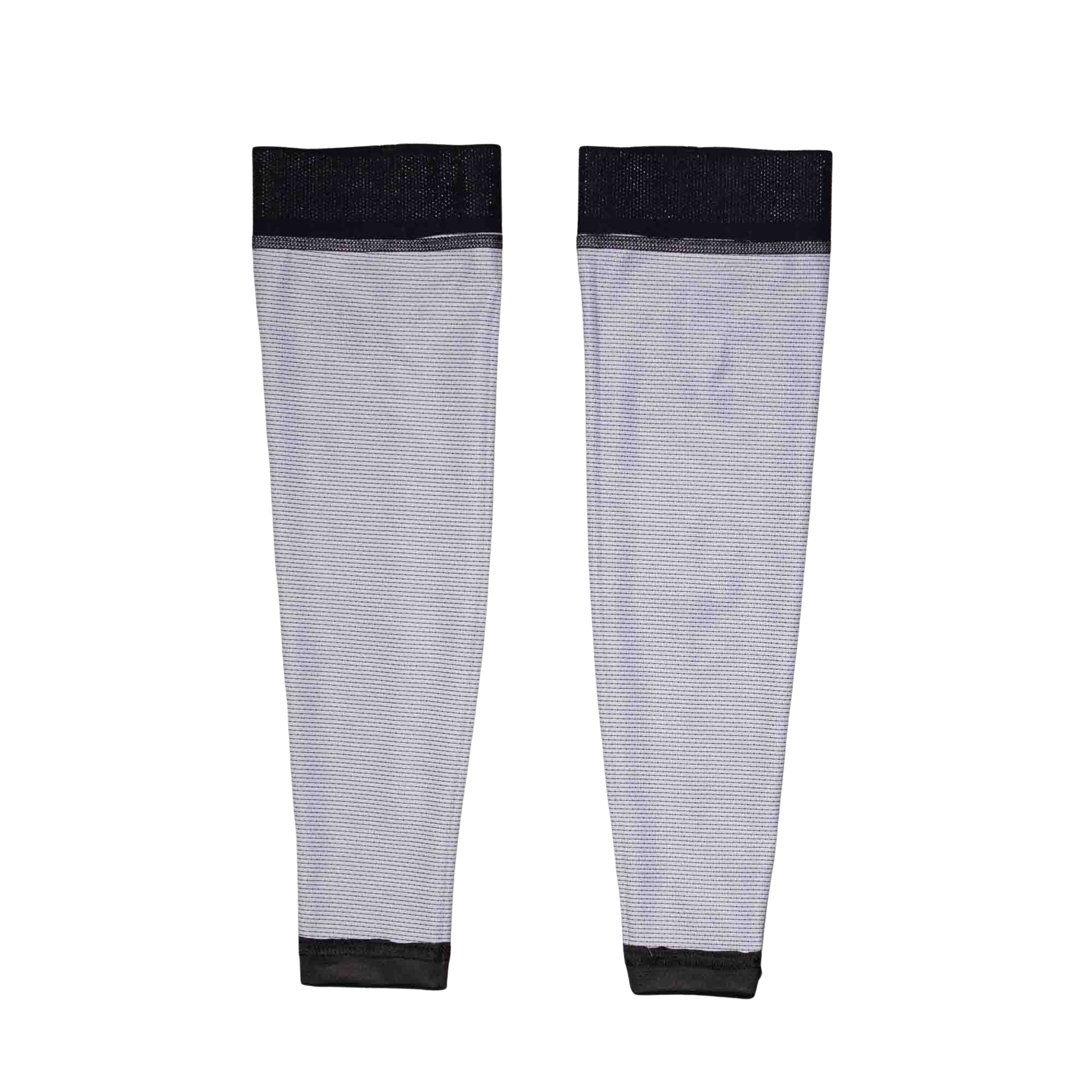 Arm Warmers - Bakline