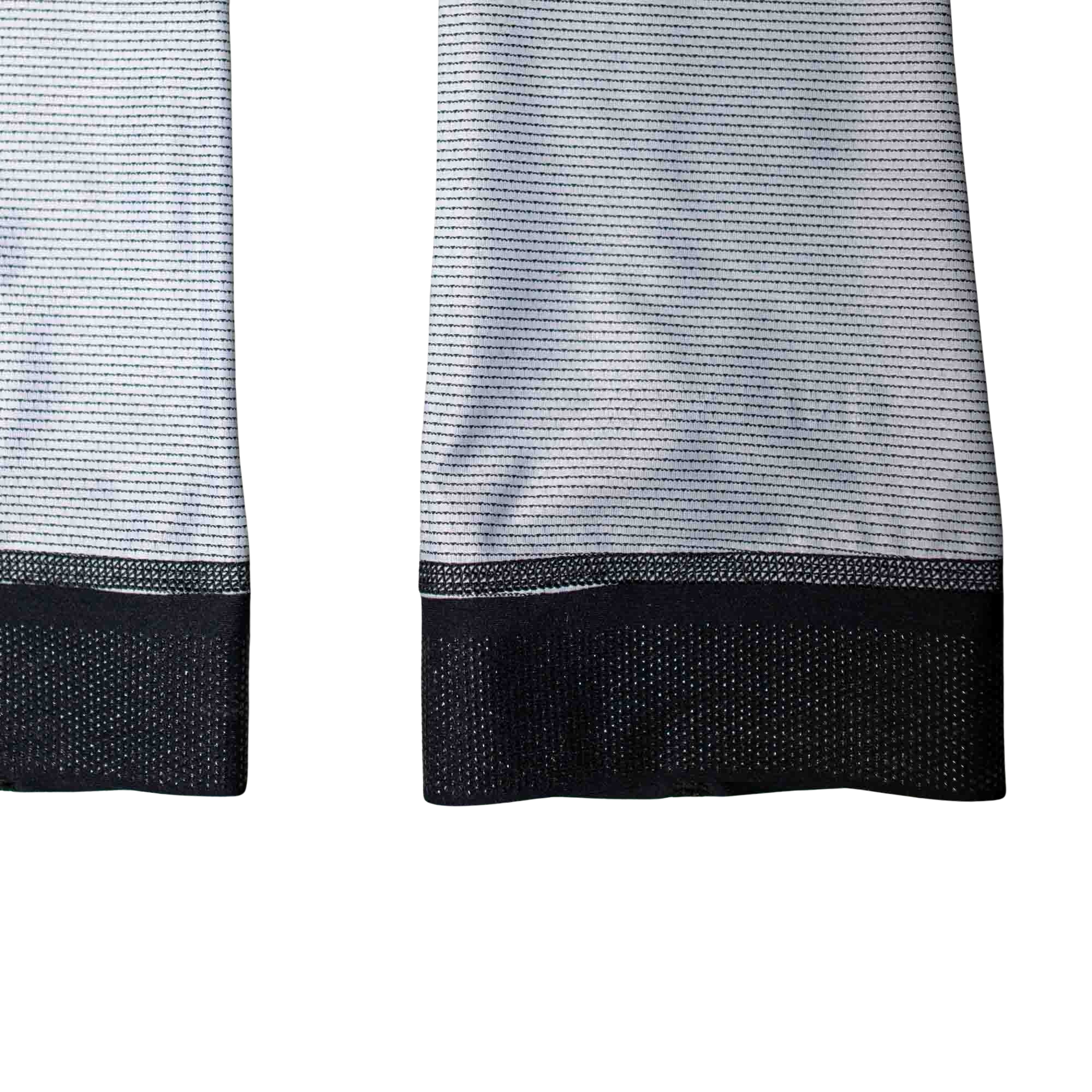 Arm Warmers - Bakline