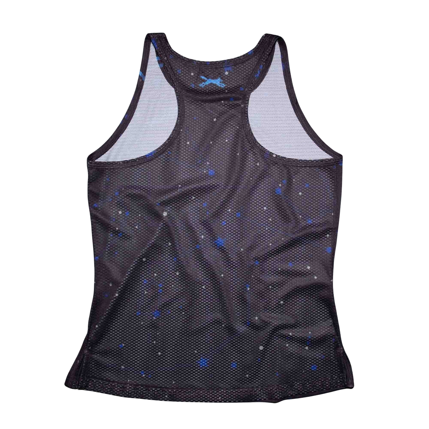 McCarren Original Singlet CON - Bakline