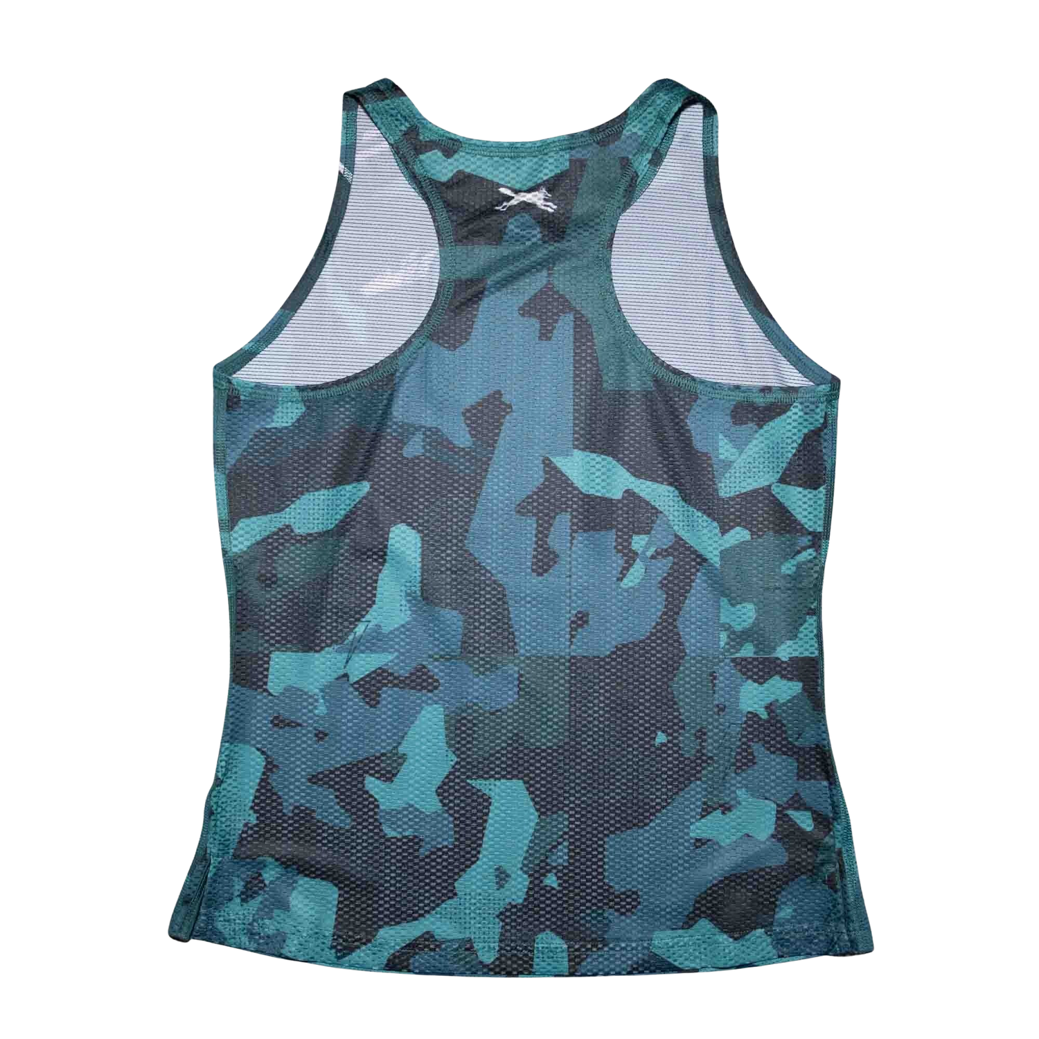 McCarren Original Singlet CON - Bakline