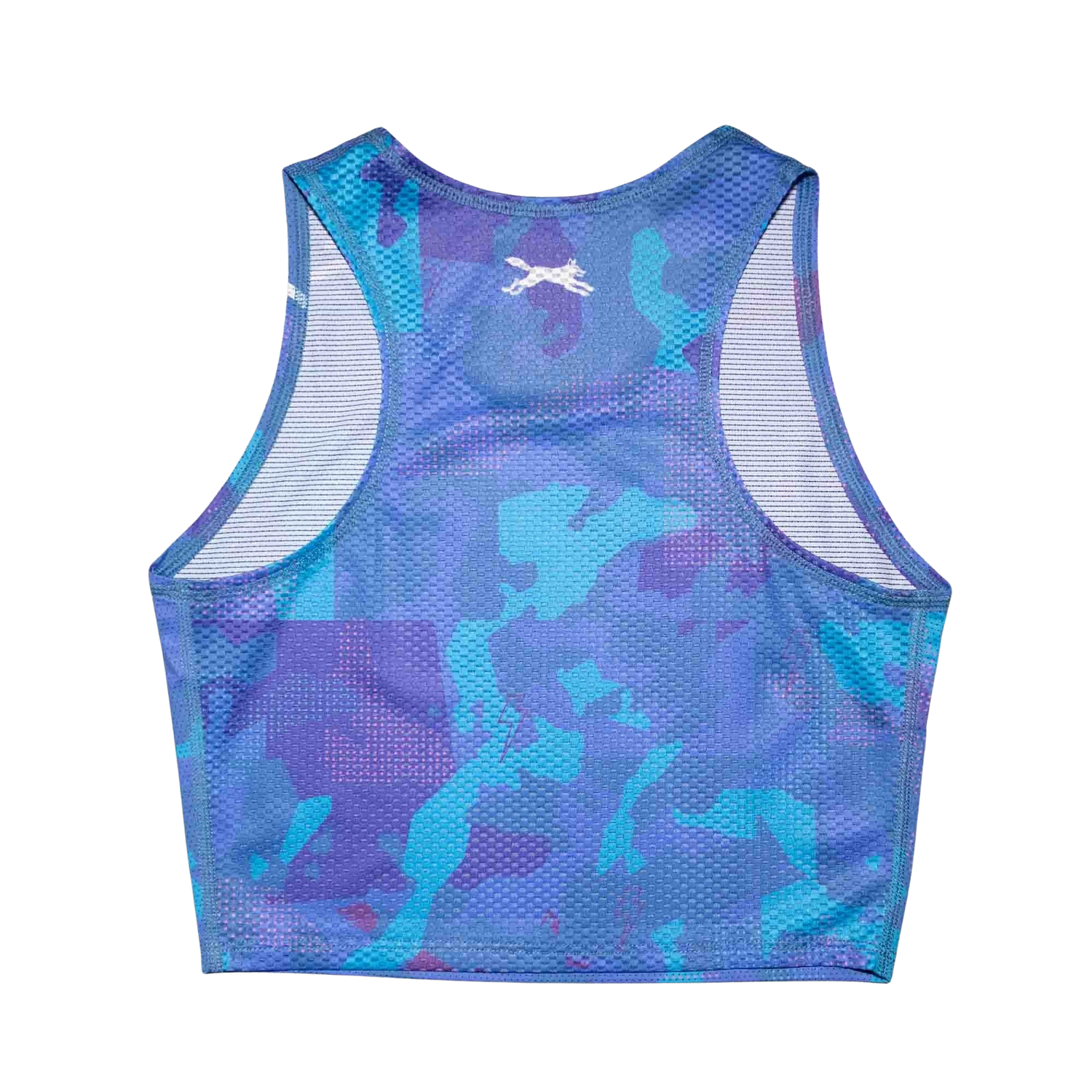 Riverside V3 Crop CON - Bakline