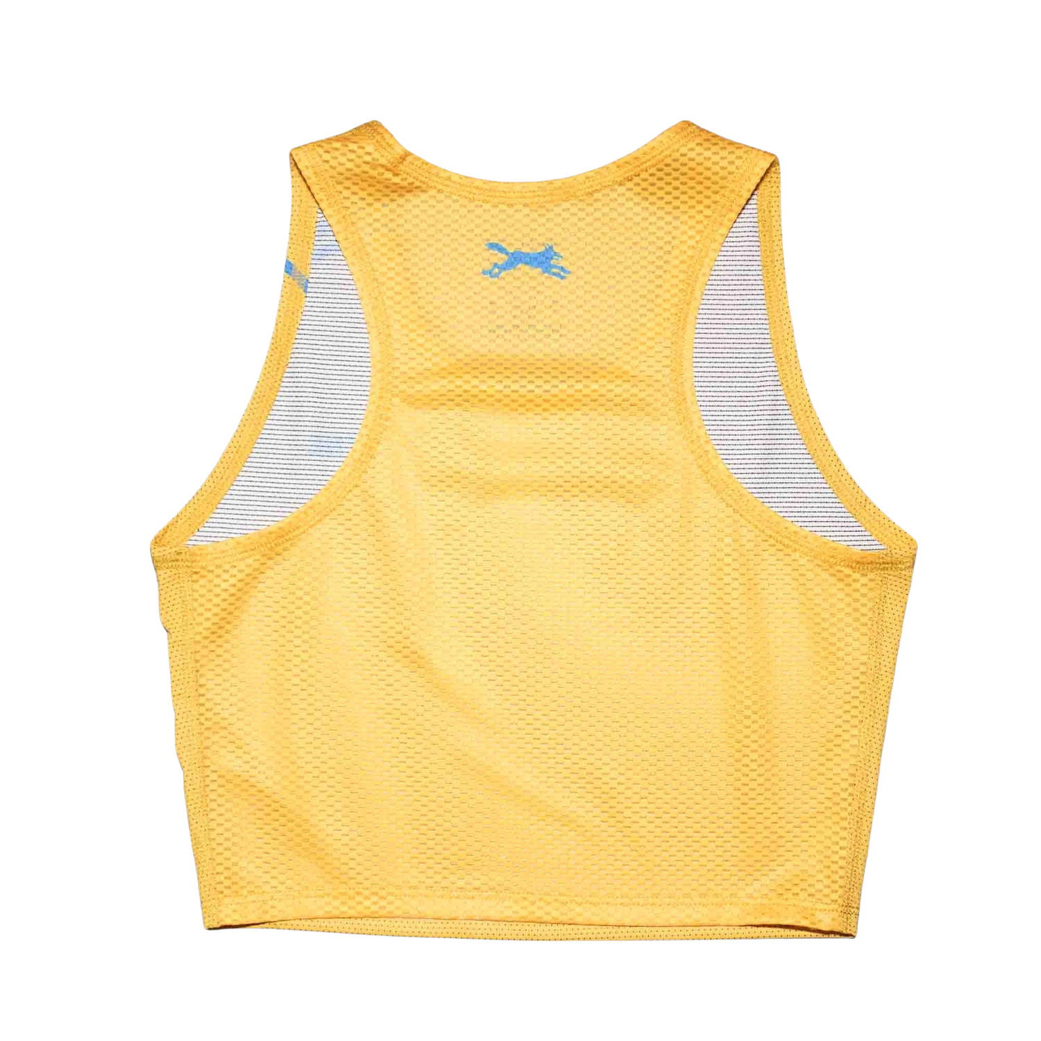 Riverside V3 Crop CON - Bakline