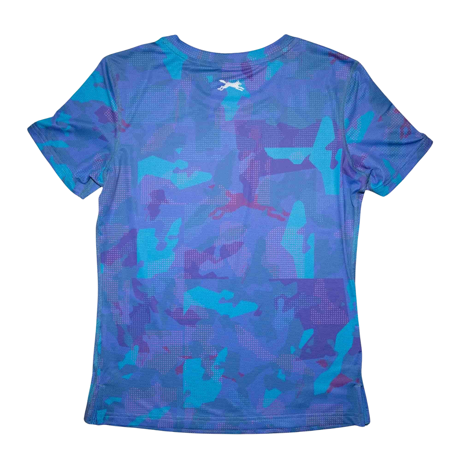 Prospect Original Tee CON - Bakline