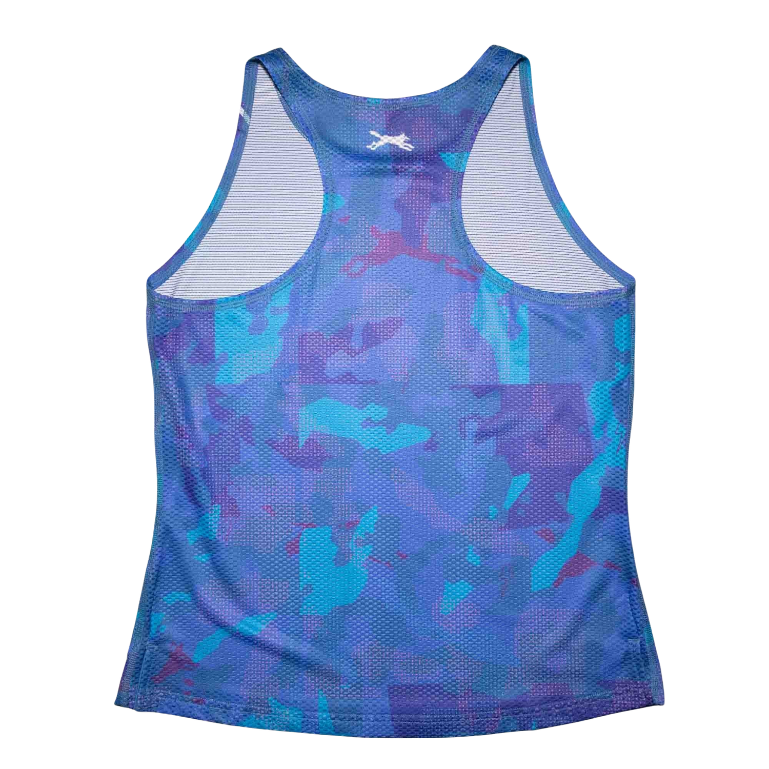 McCarren Original Singlet CON - Bakline