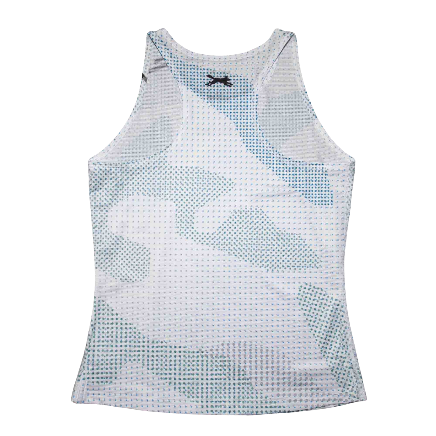 McCarren PRO Singlet CON - Bakline