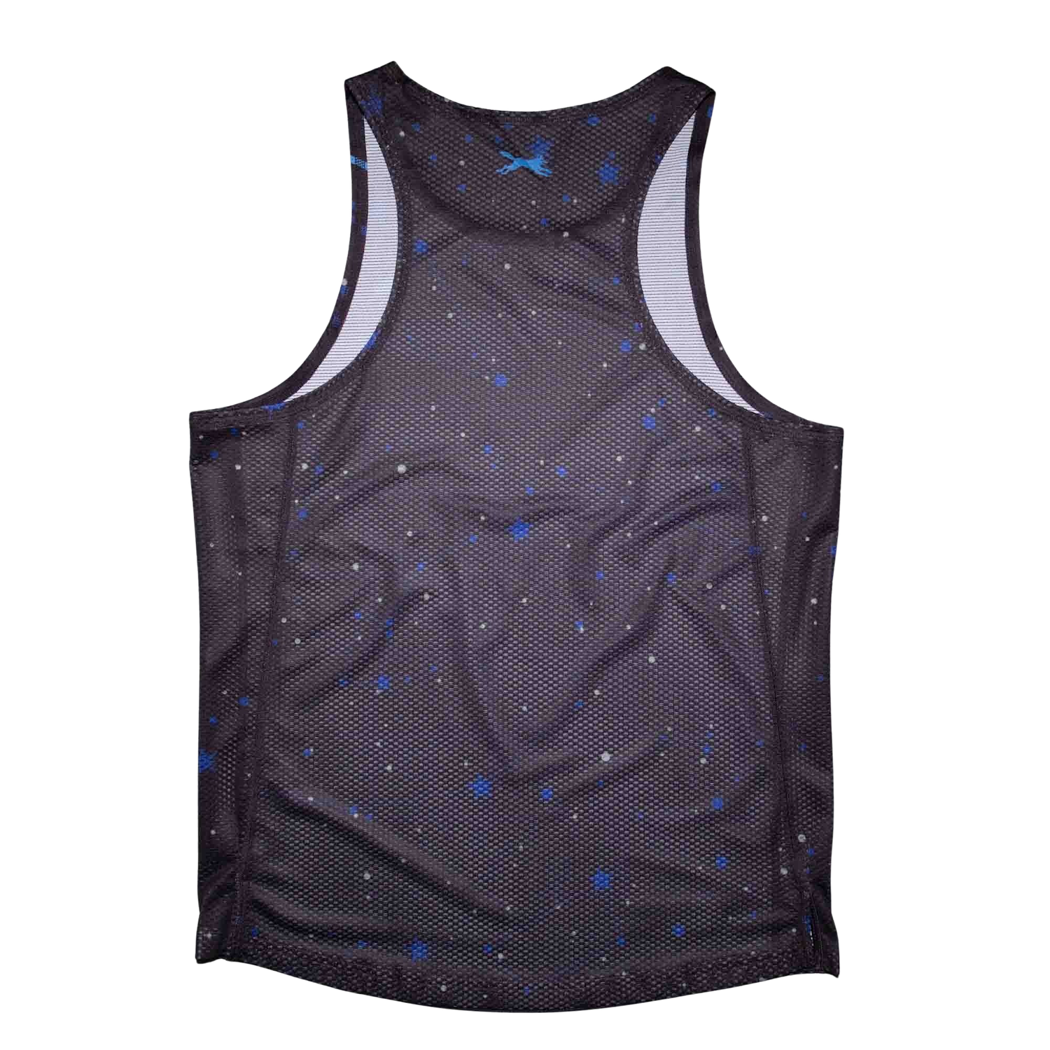 McCarren Original Singlet STR - Bakline