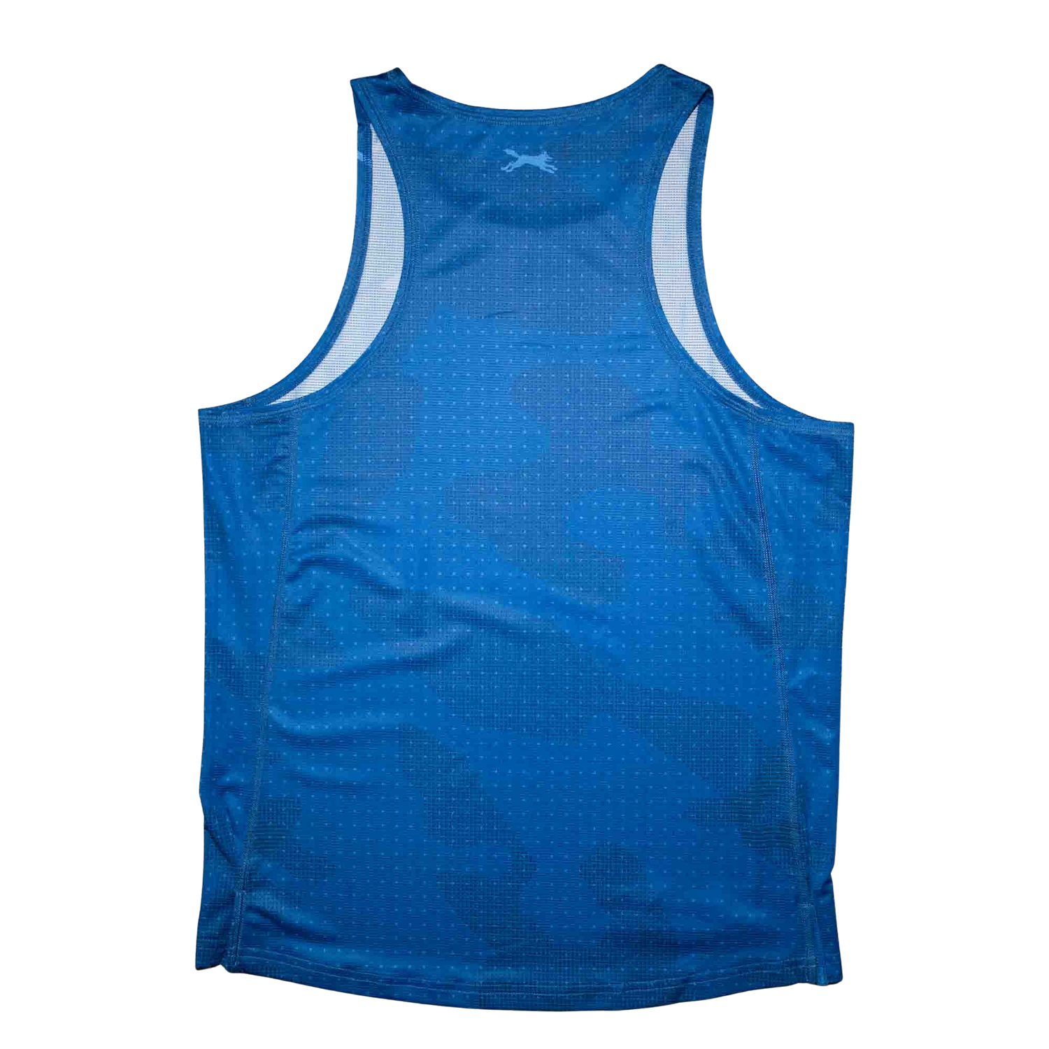 McCarren PRO Singlet STR - Bakline