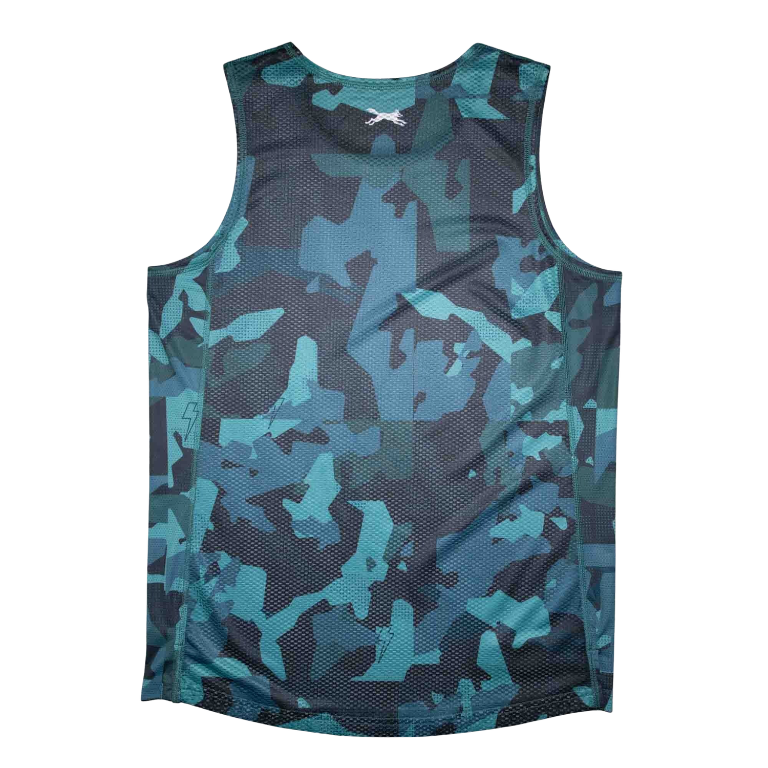 Test Product Not For Sale (Astoria Tank STR) - Bakline