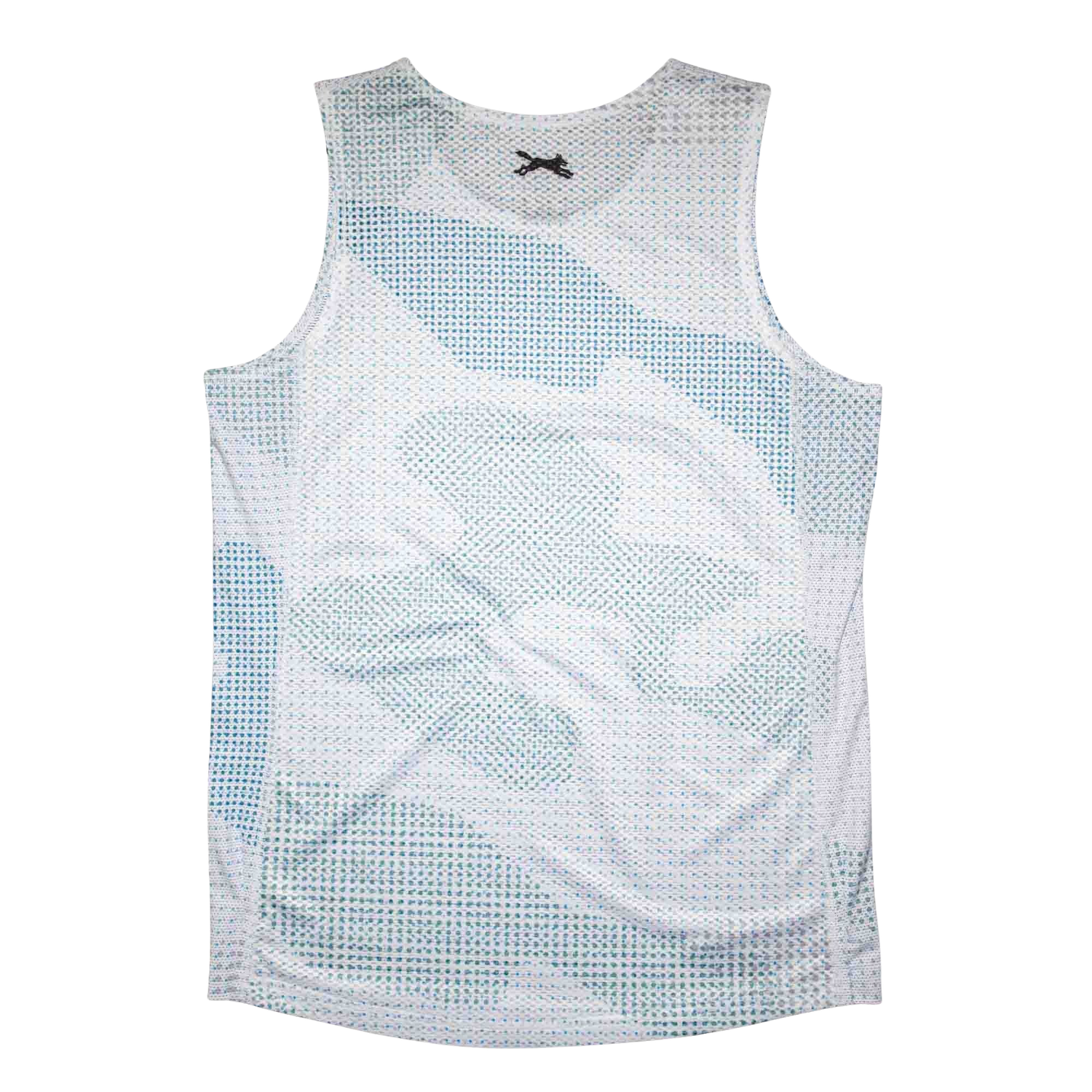 Test Product Not For Sale (Astoria Tank STR) - Bakline