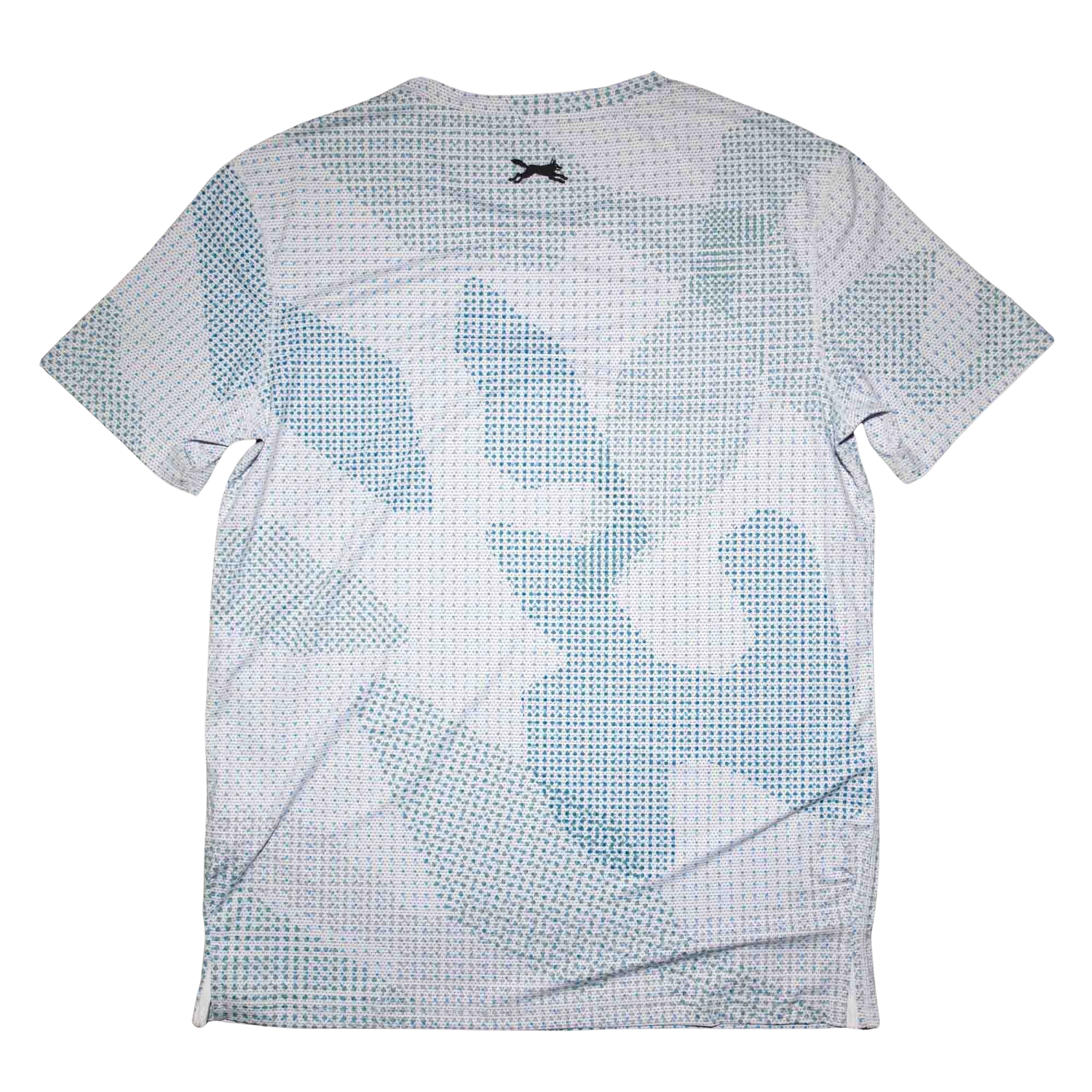 Prospect Original Tee STR - Bakline