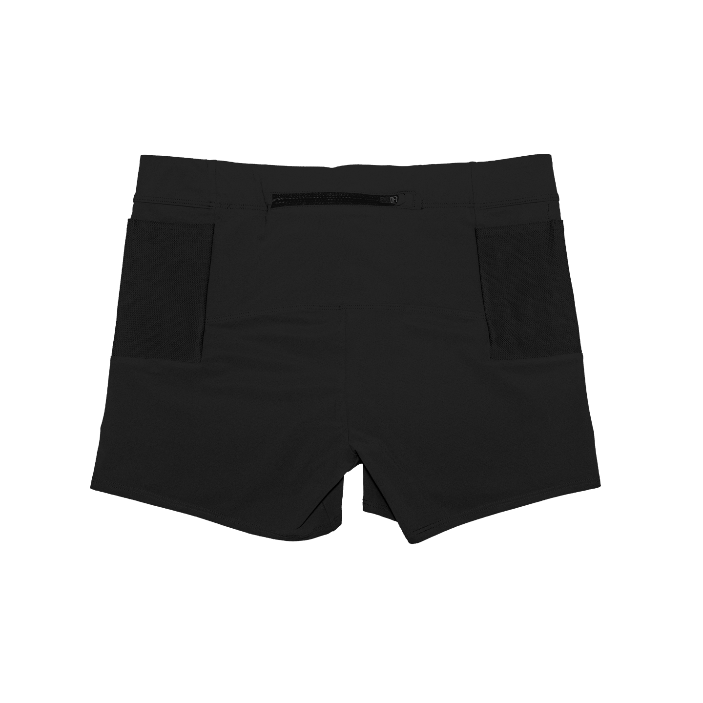 East River Track Shorts - Bakline