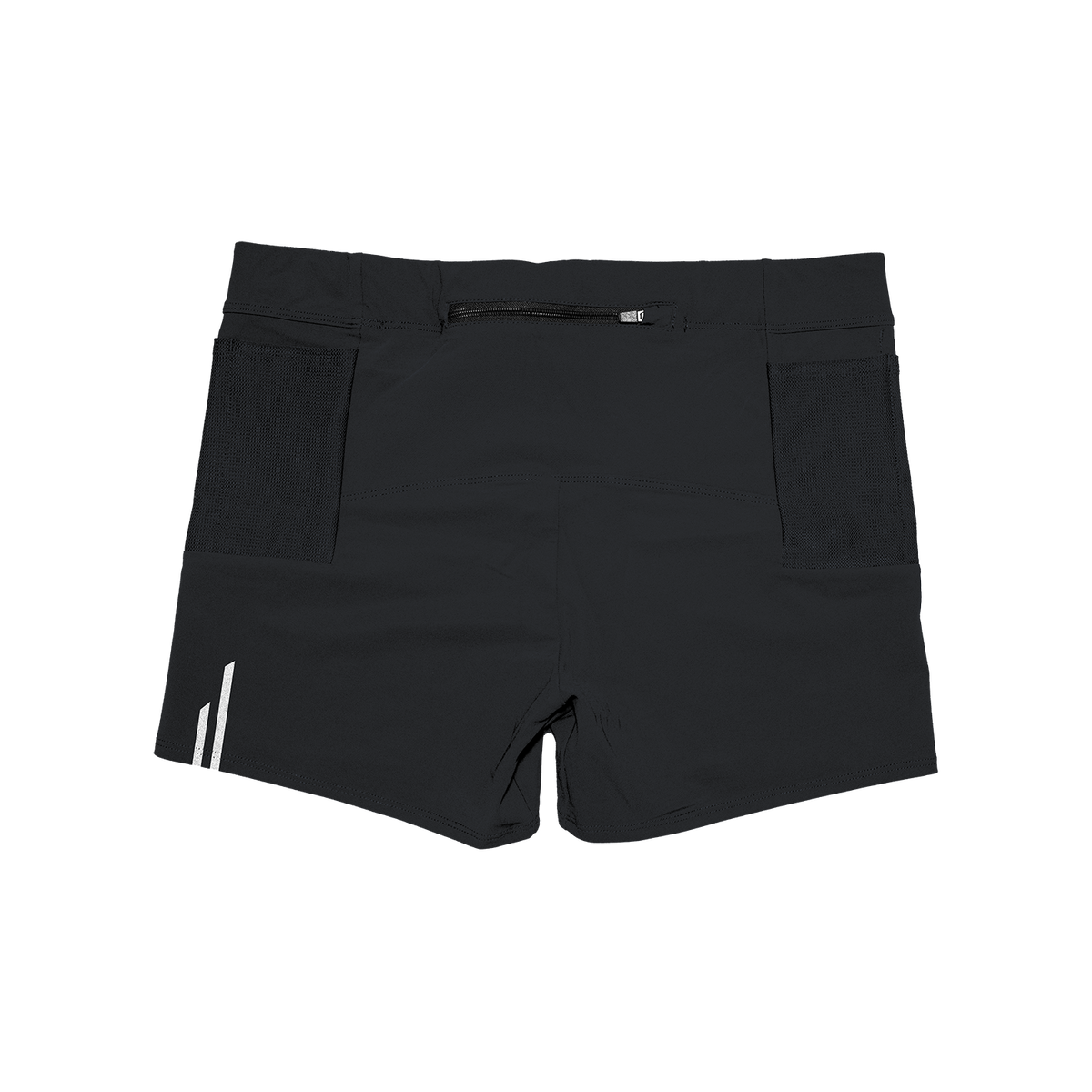 East River Track Shorts GHTC
