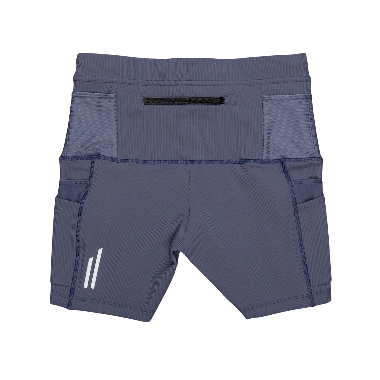 Bay Ridge 5" High Rise Shorts