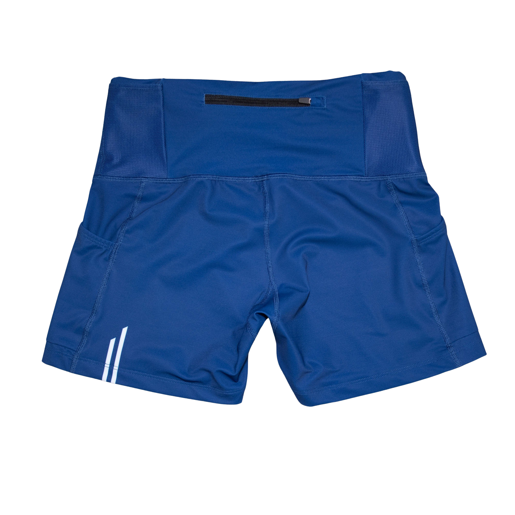 Blakeney High Rise Shorts