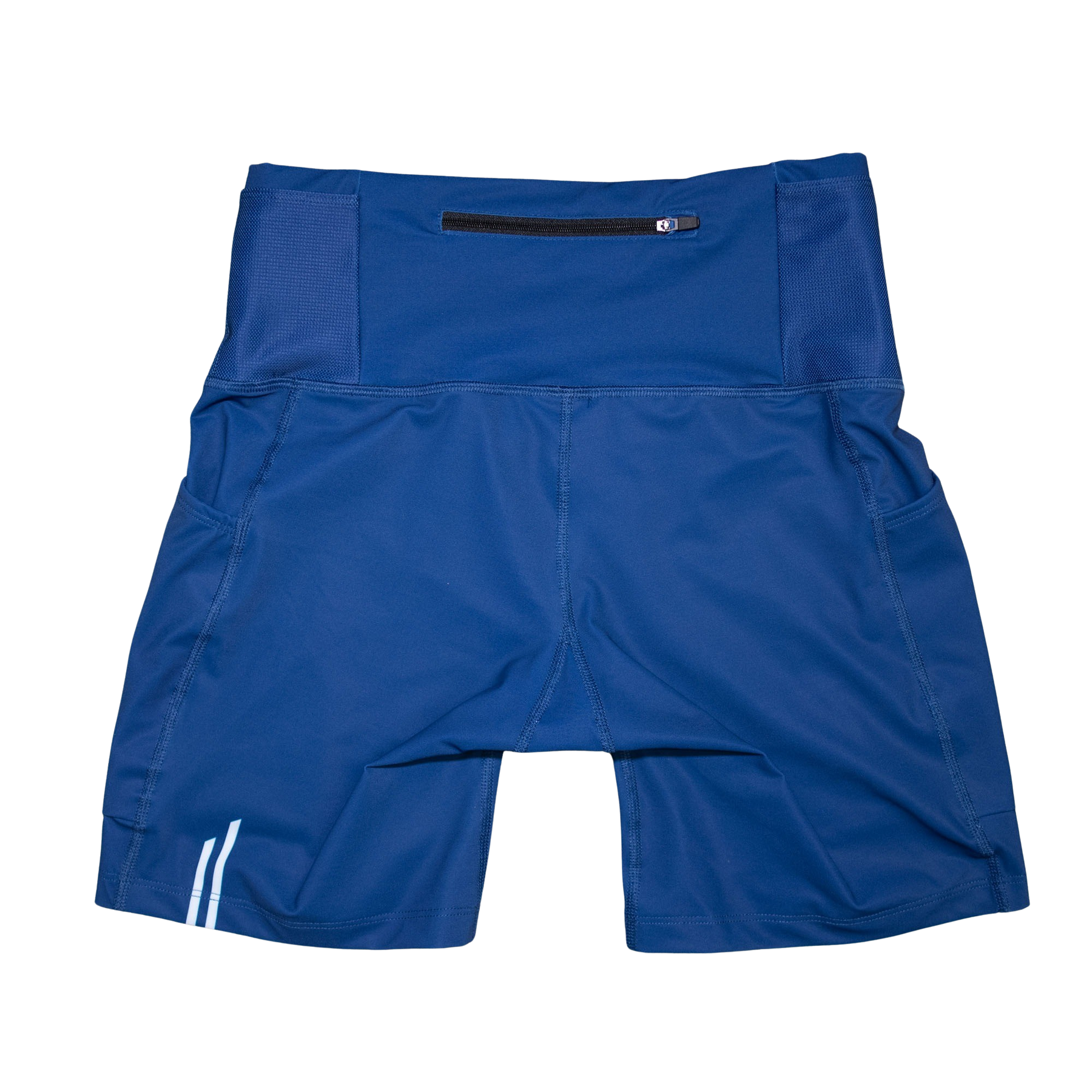 Blakeney High Rise Shorts