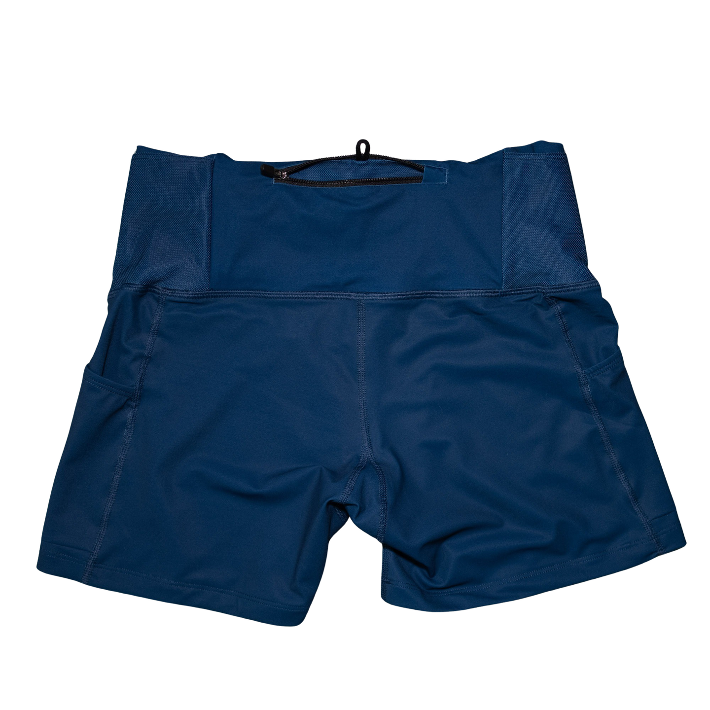 Blakeney High Rise Shorts - Boston 2024 - Bakline