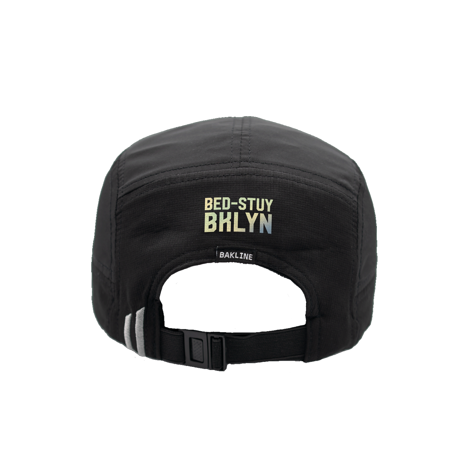 Cirrus Cap - BSF Fall 2026