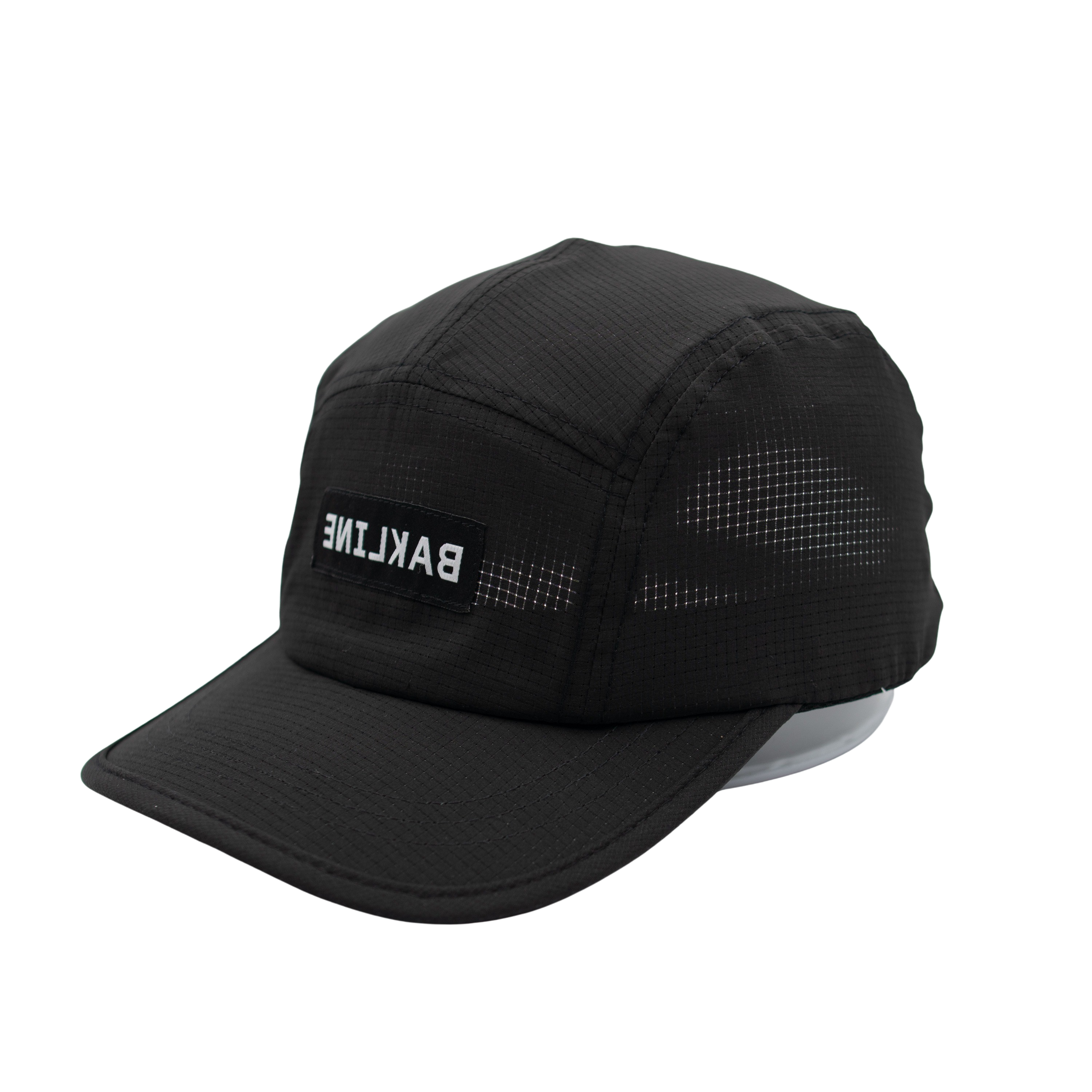 Skylight Cap