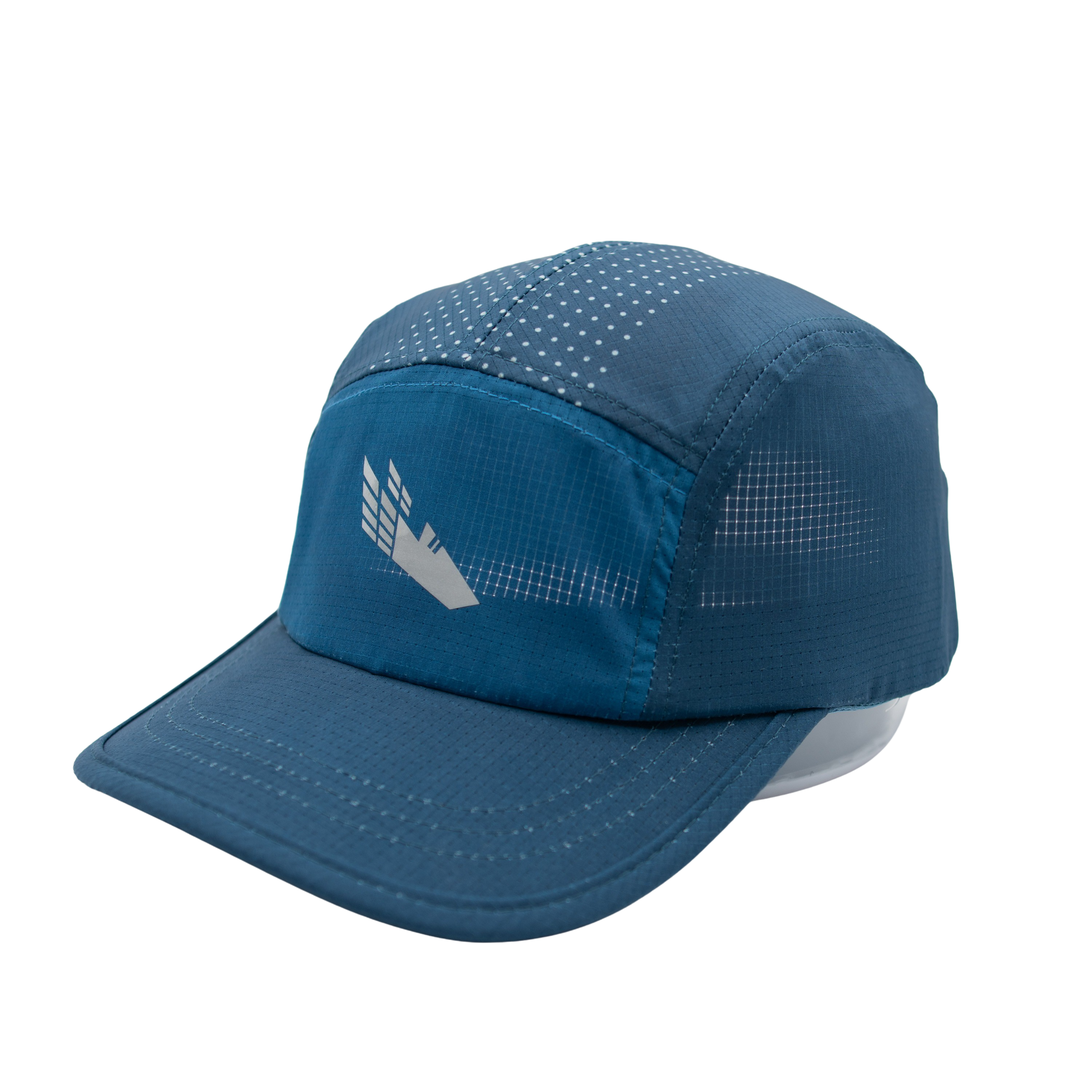 Skylight Cap