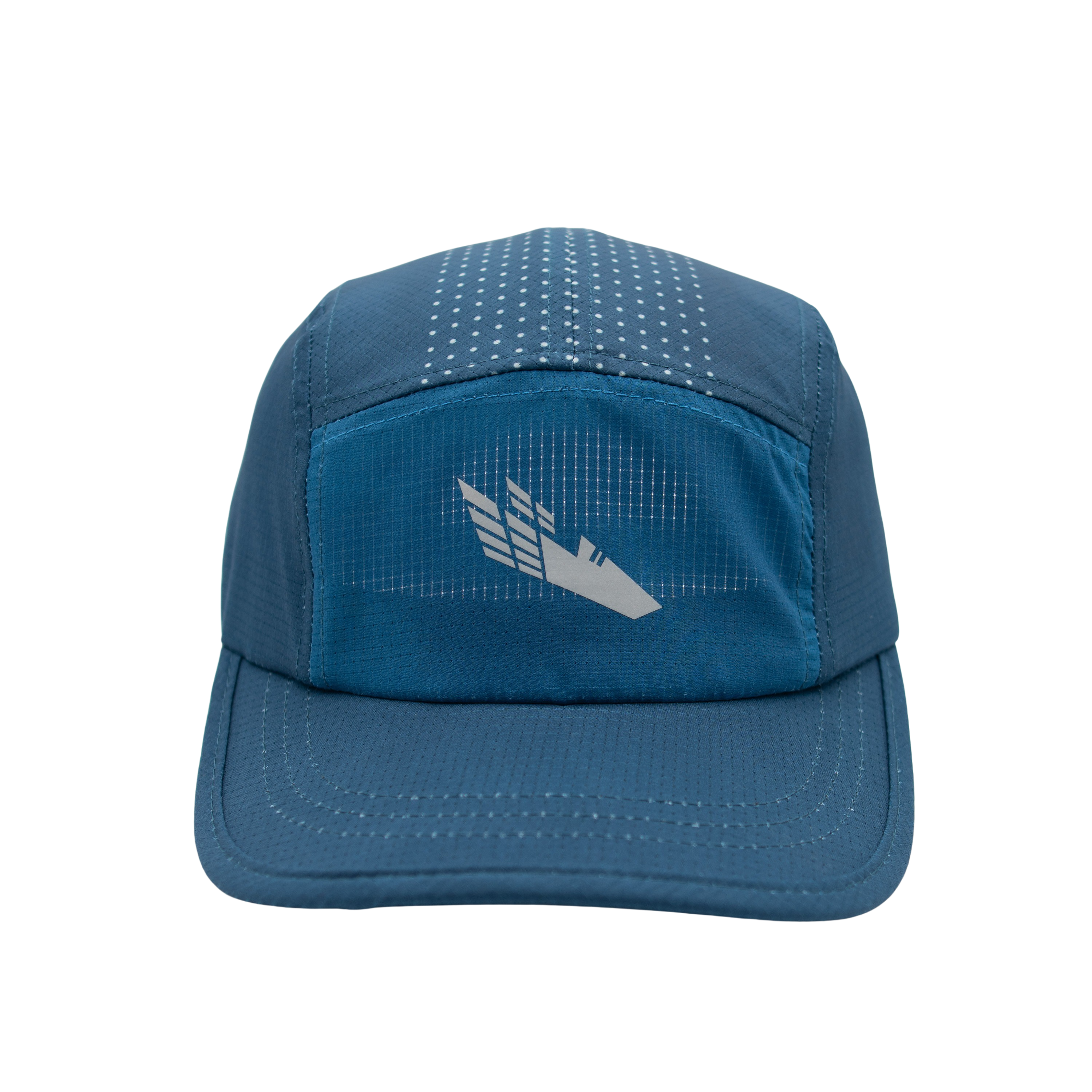 Skylight Cap