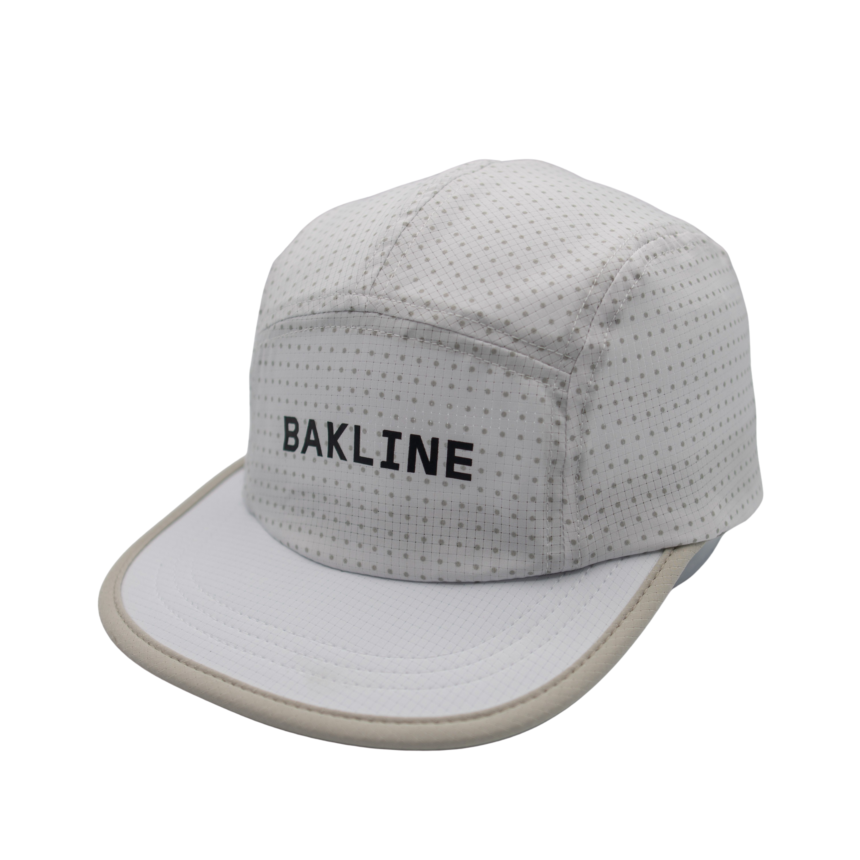Skylight Cap