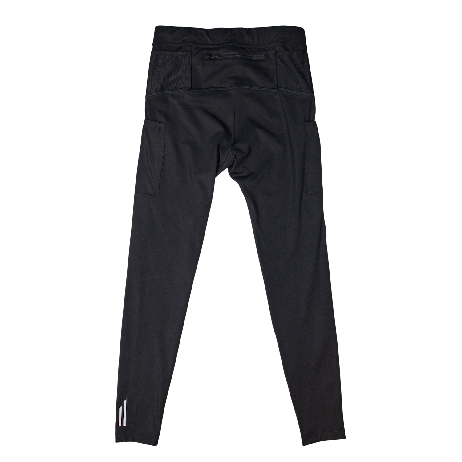 Cross Country Tights Men's Cut - Bakline