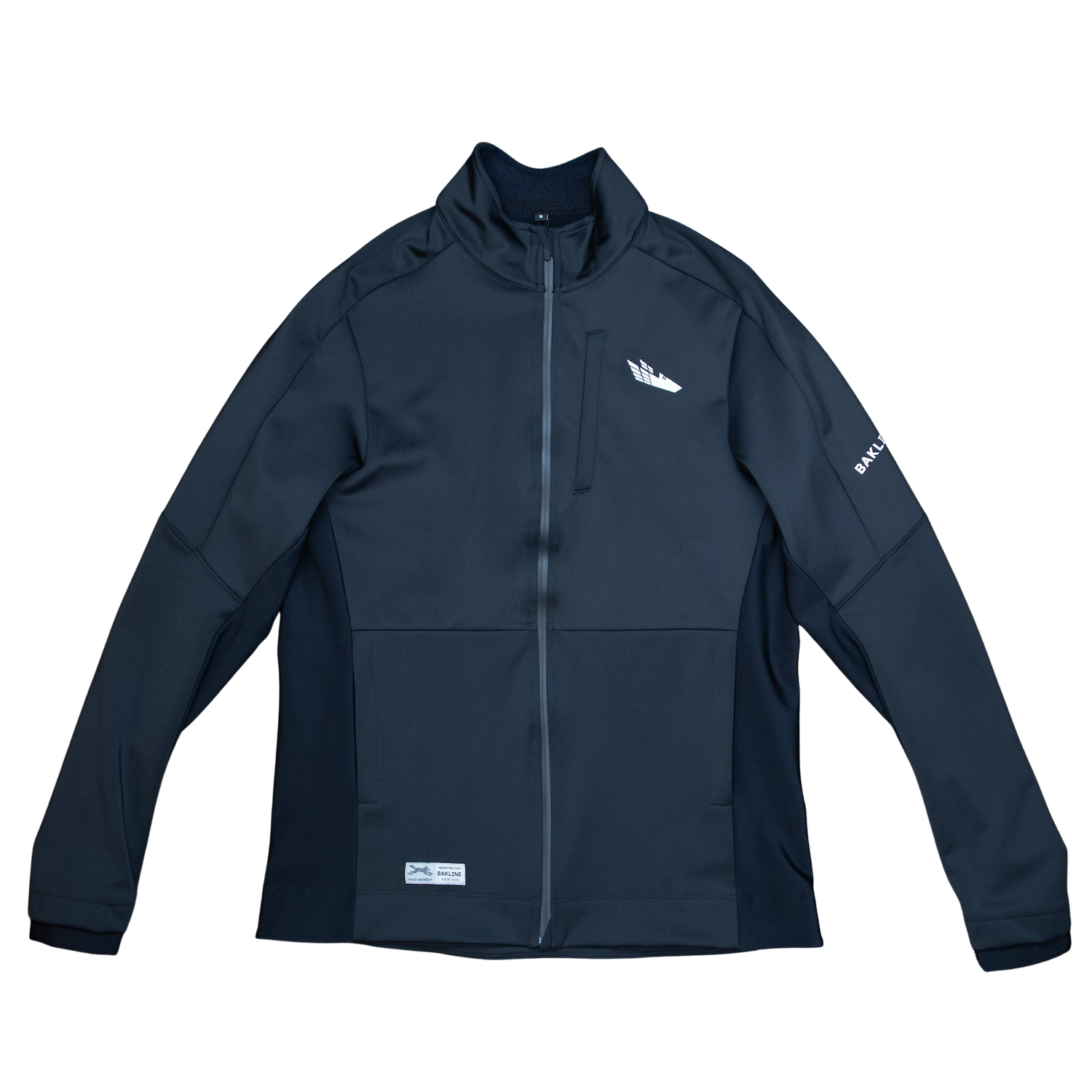 Gotham Soft Shell STR