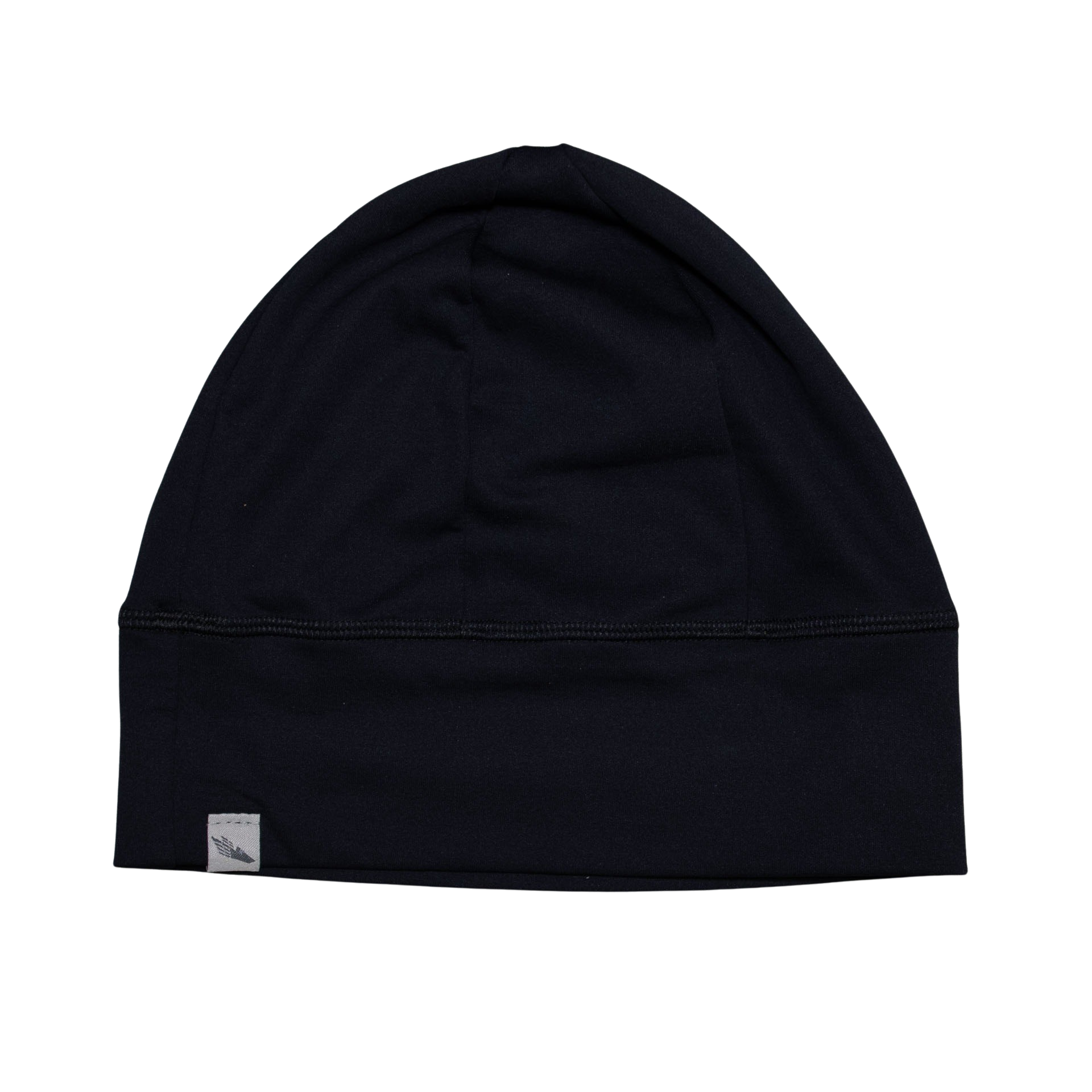 Merino Wool Beanie - Bakline