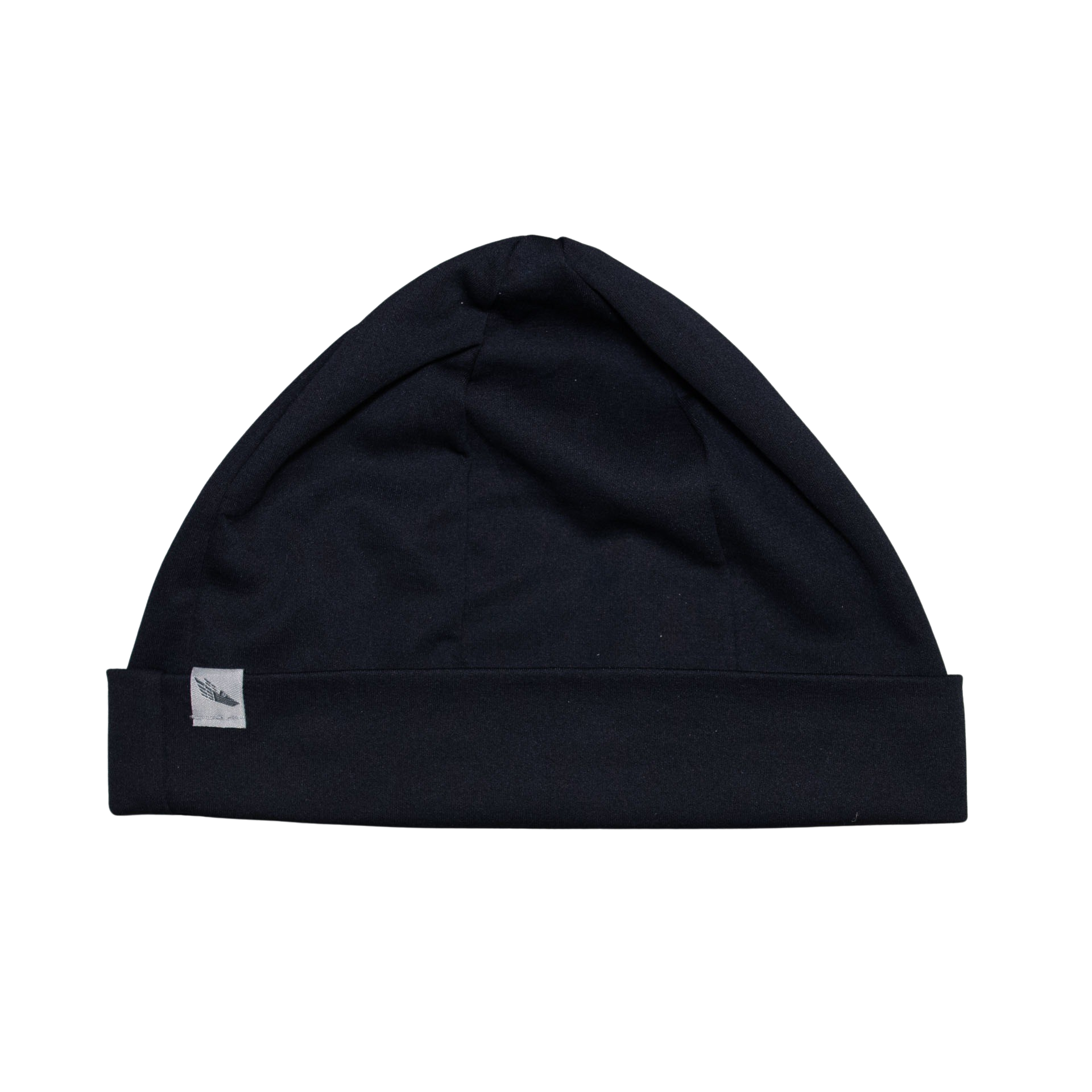 Merino Wool Beanie - Bakline