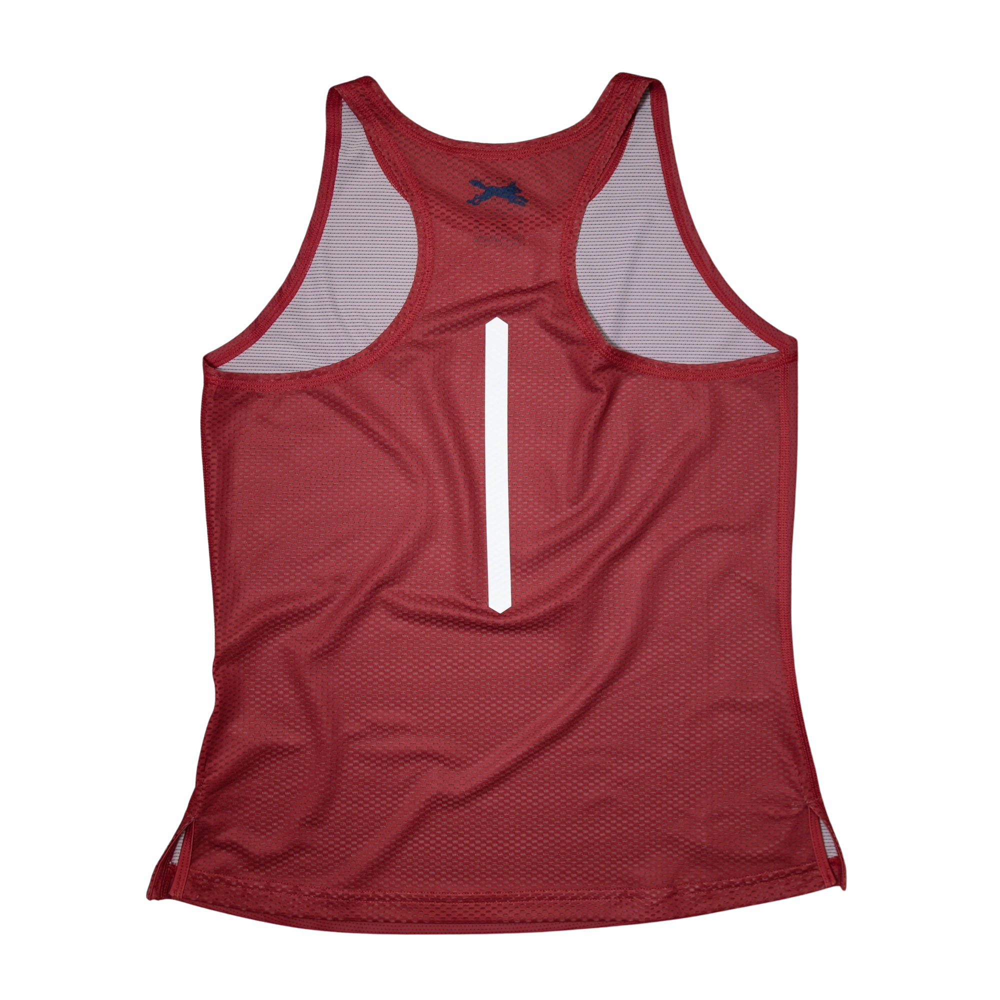 McCarren Original Singlet CON - Bakline