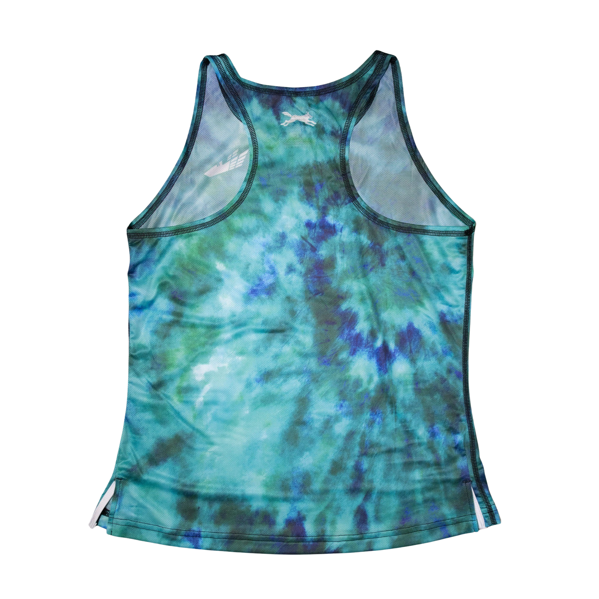 McCarren ELITE Singlet CON - Bakline
