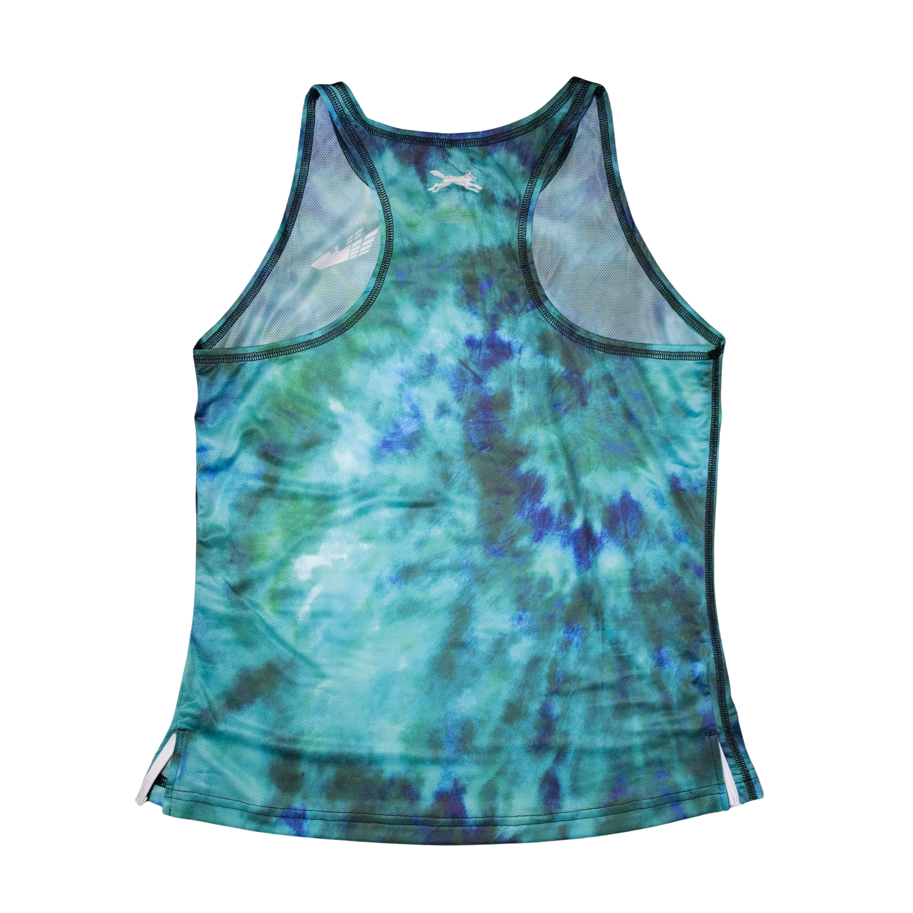 McCarren ELITE Singlet CON - Bakline