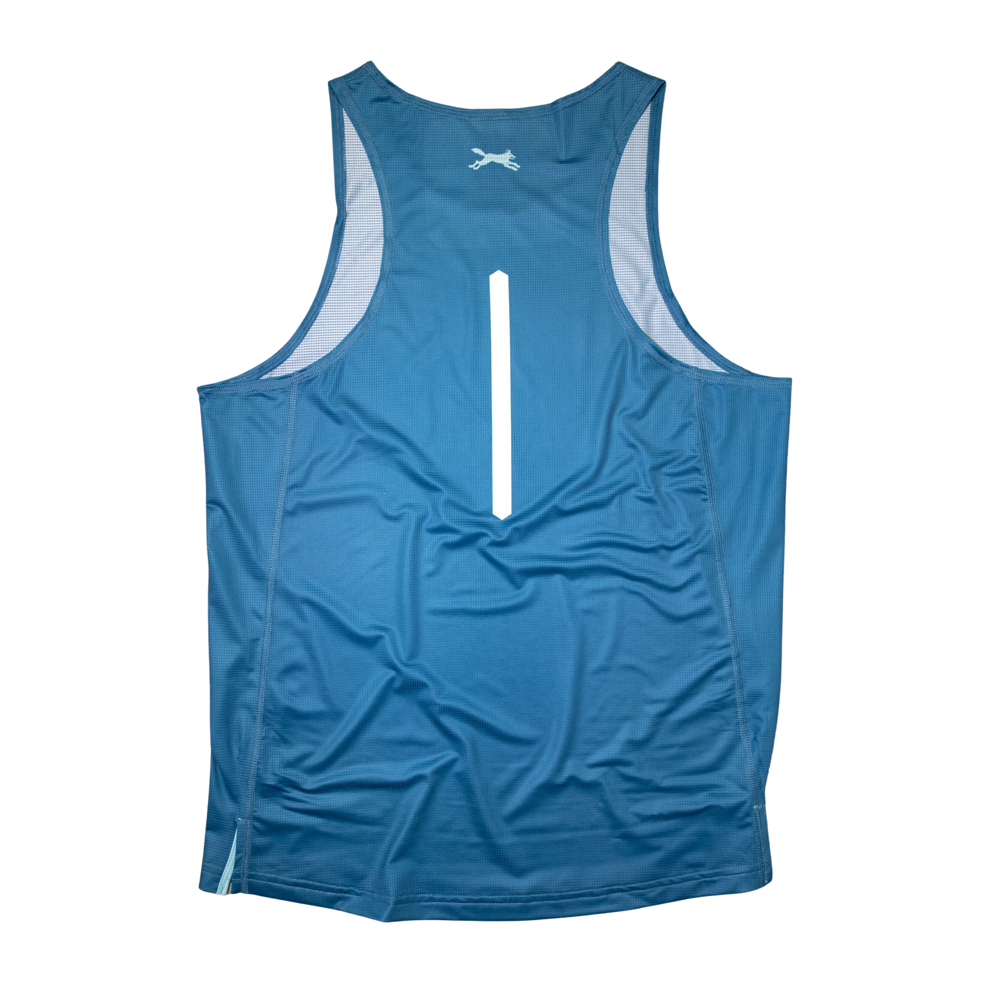 McCarren PRO Singlet STR - Bakline