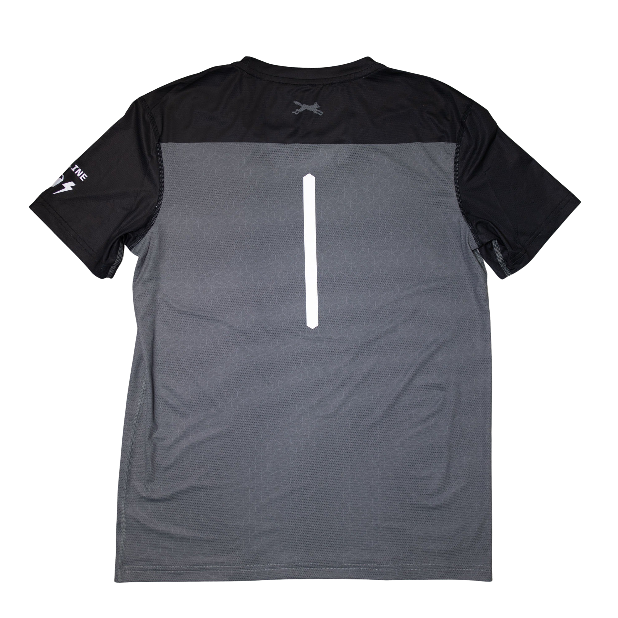 Prospect Original Tee STR - Bakline
