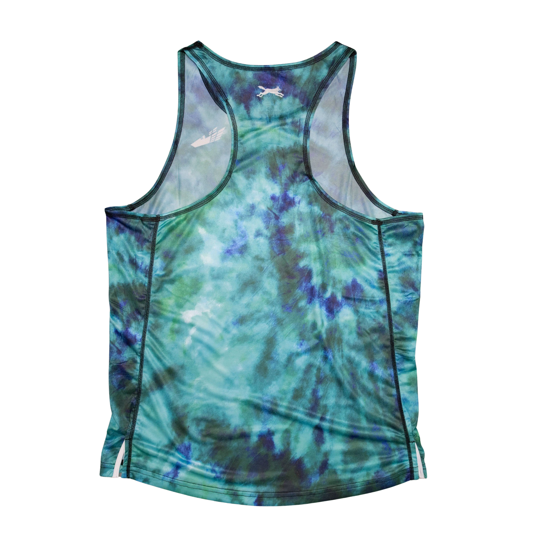 McCarren ELITE Singlet STR - Bakline